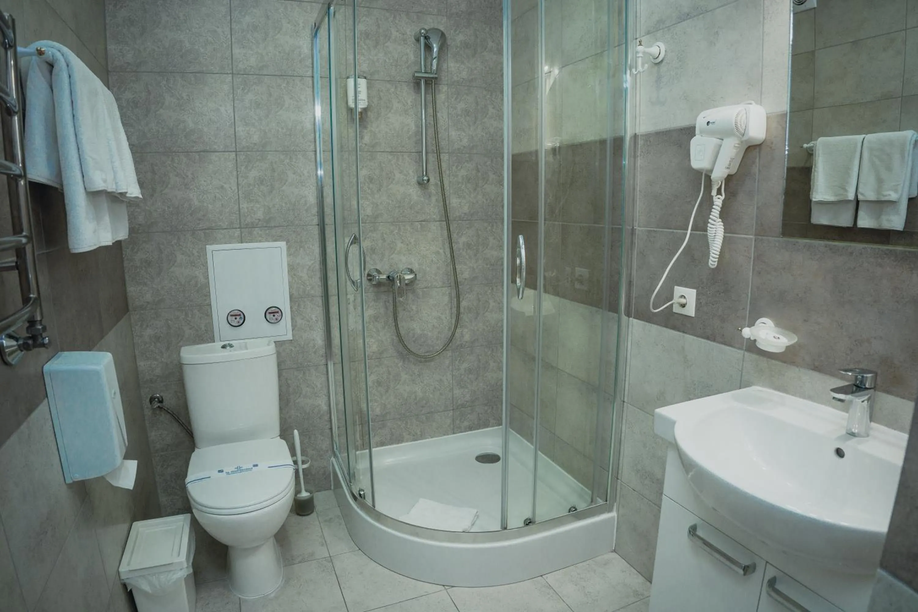 Hotel&Restaurant Premium Club
