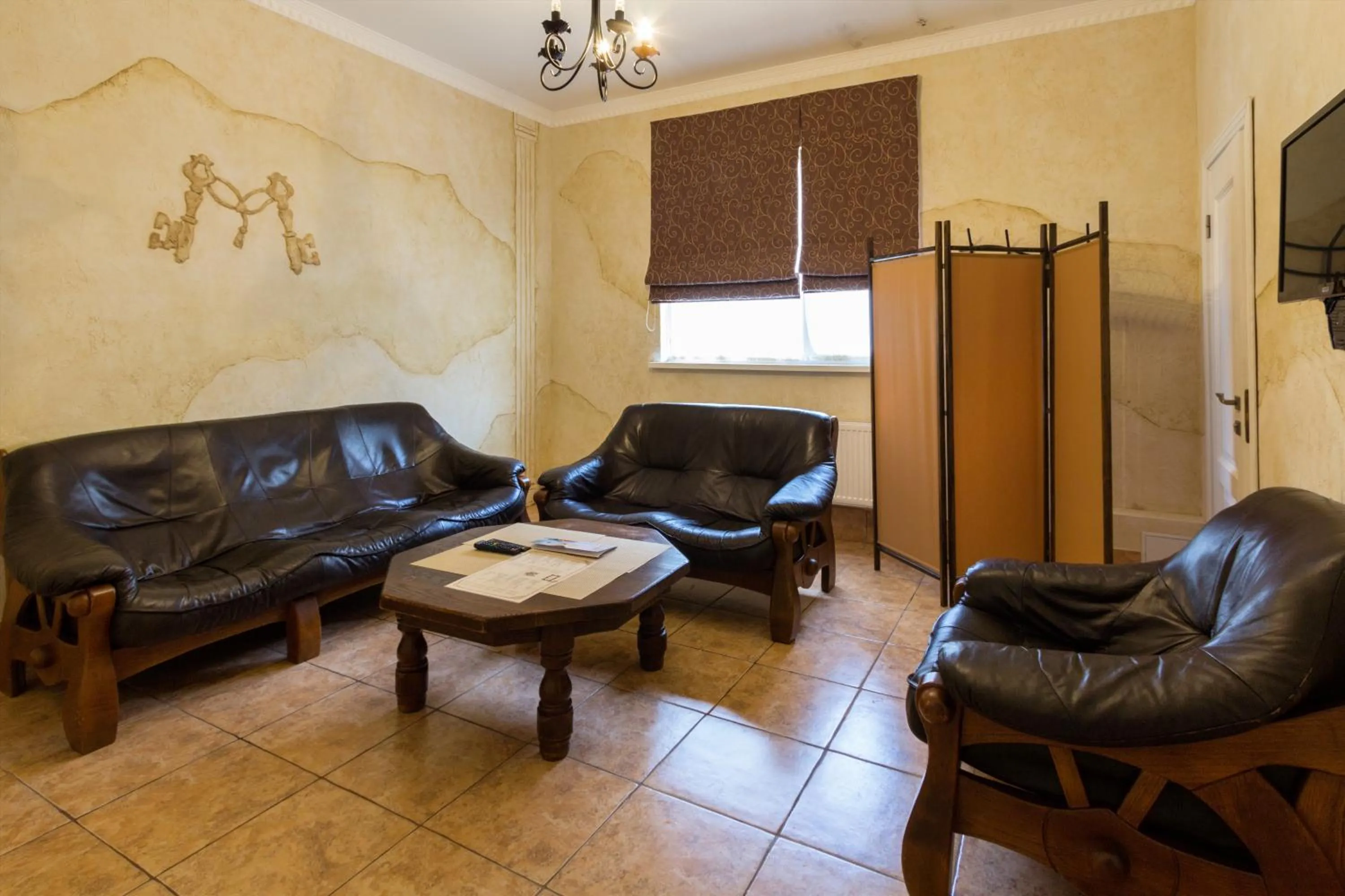 Hotel&Restaurant Premium Club