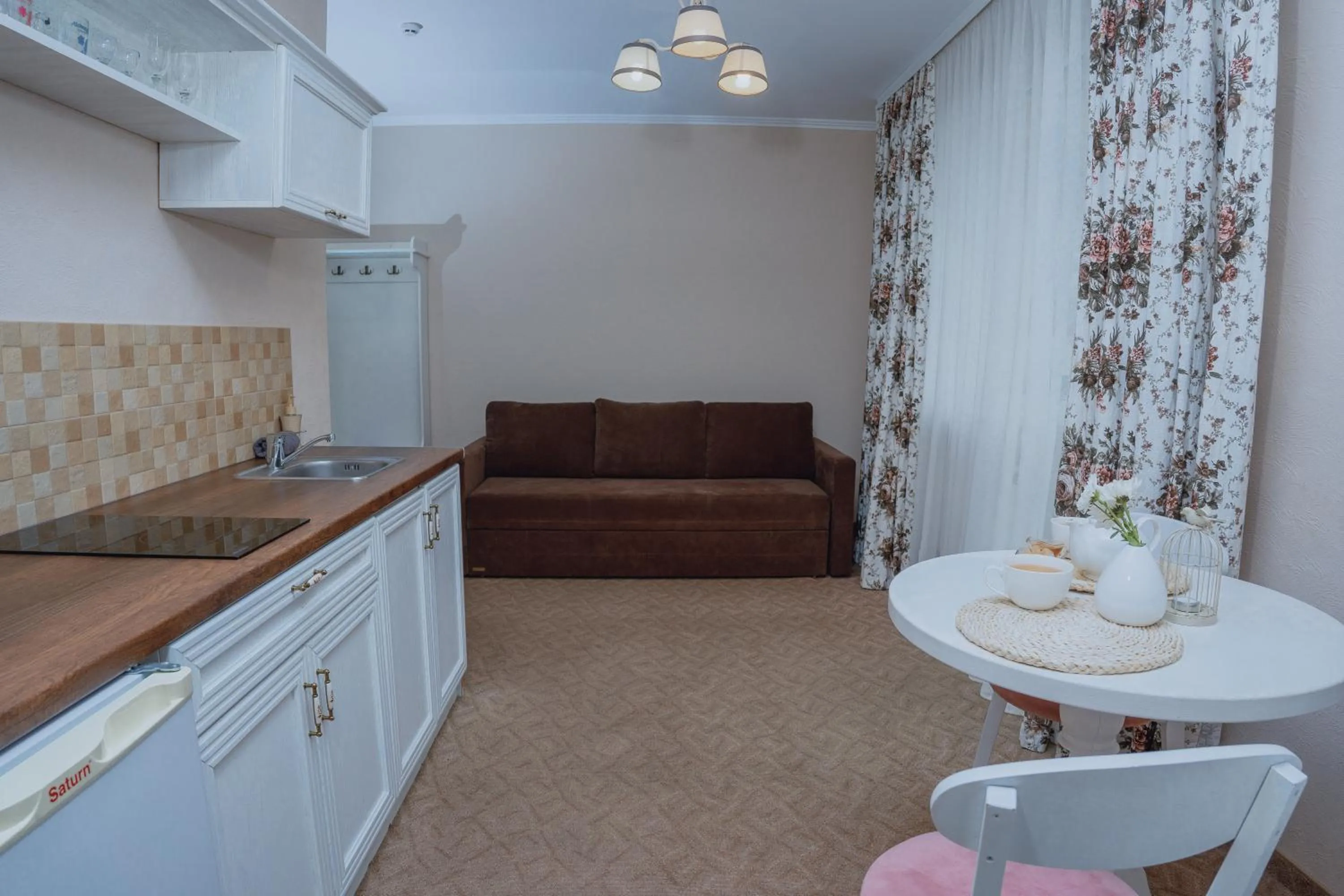 Hotel&Restaurant Premium Club