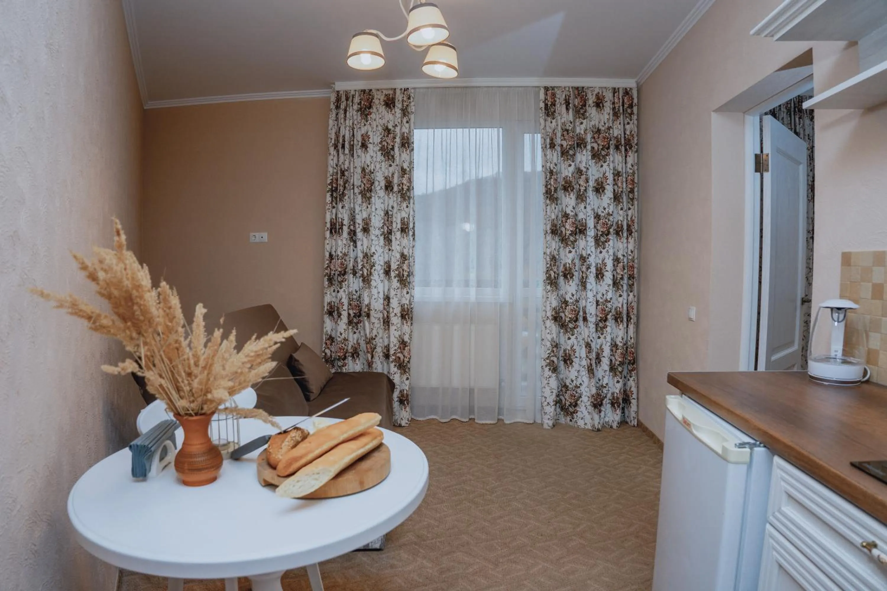 Hotel&Restaurant Premium Club