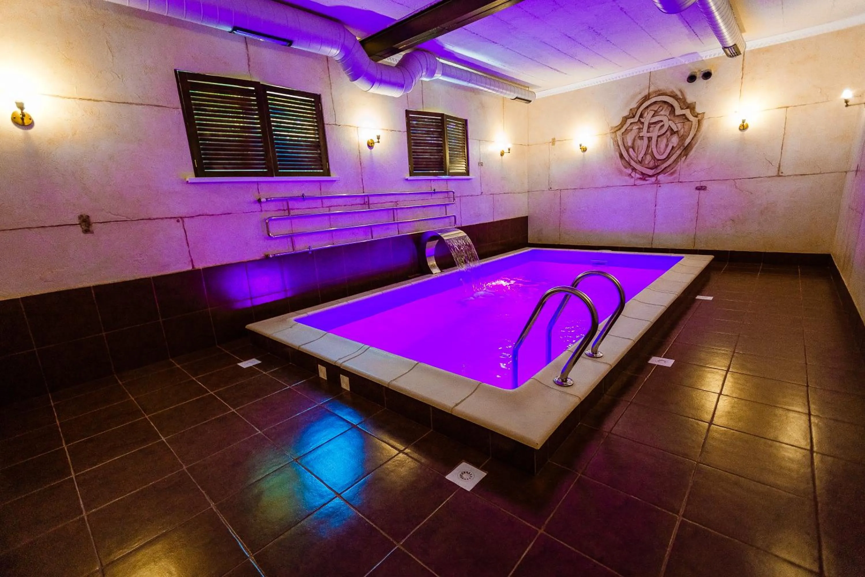 Hotel&Restaurant Premium Club