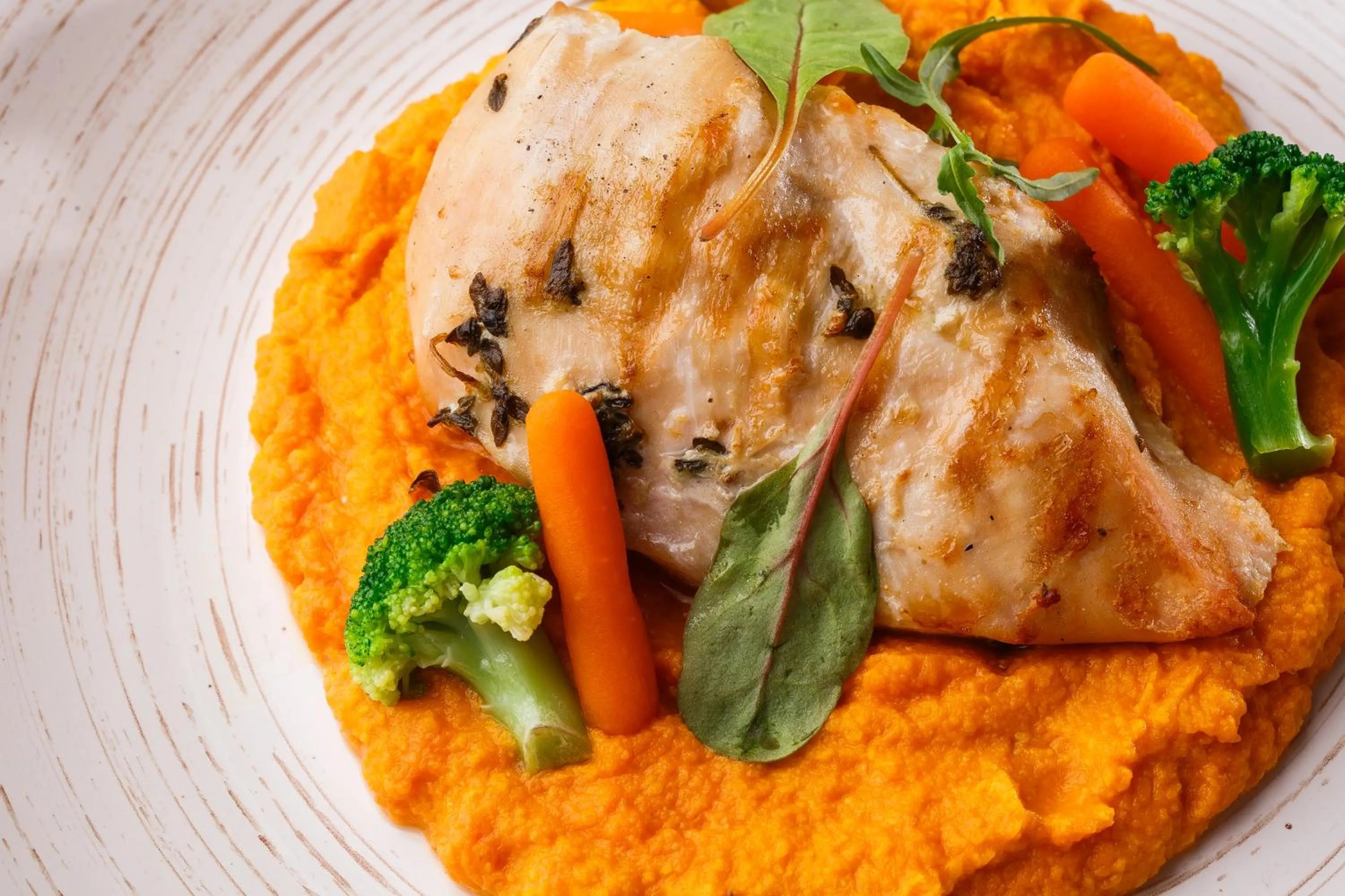 Hotel&Restaurant Premium Club