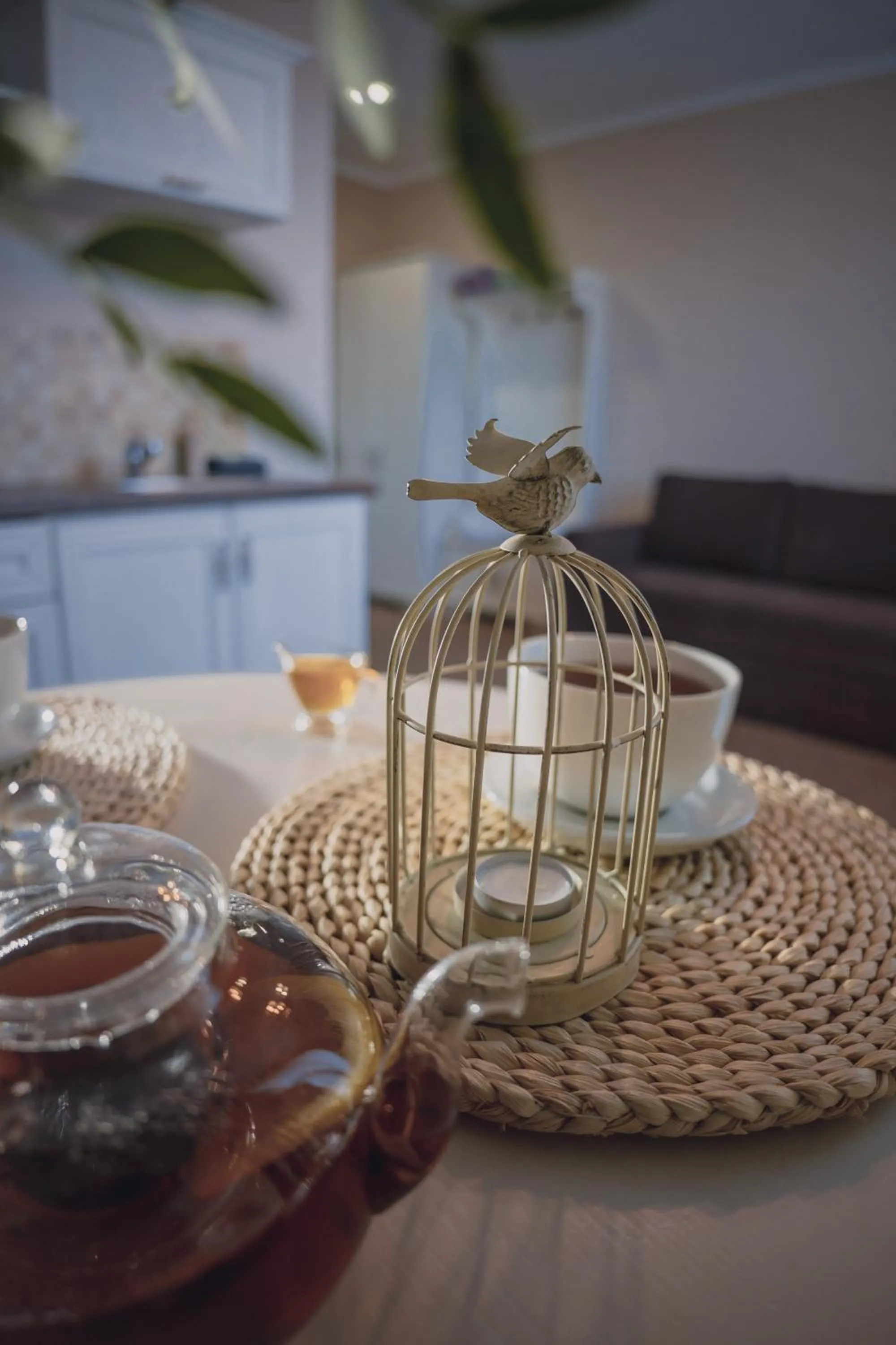 Hotel&Restaurant Premium Club