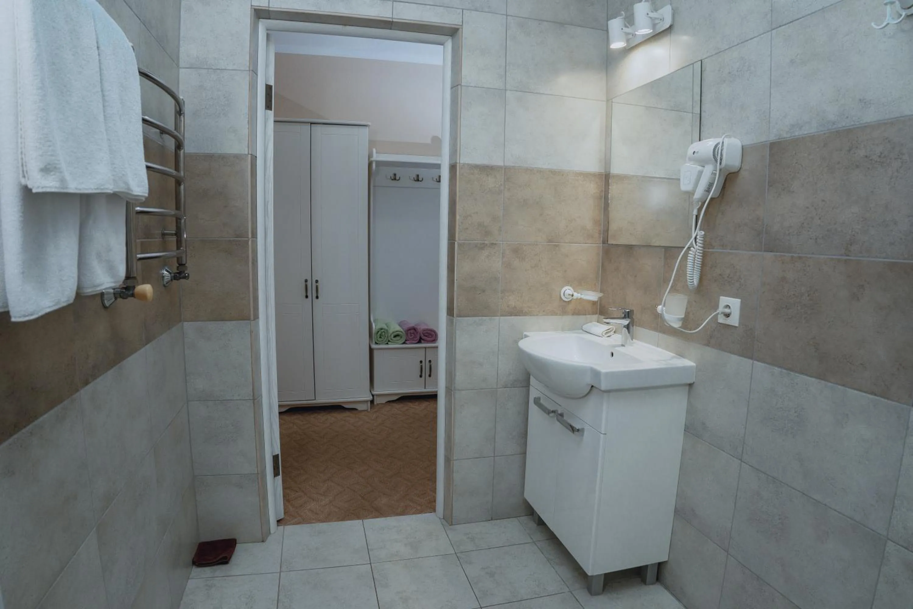 Hotel&Restaurant Premium Club
