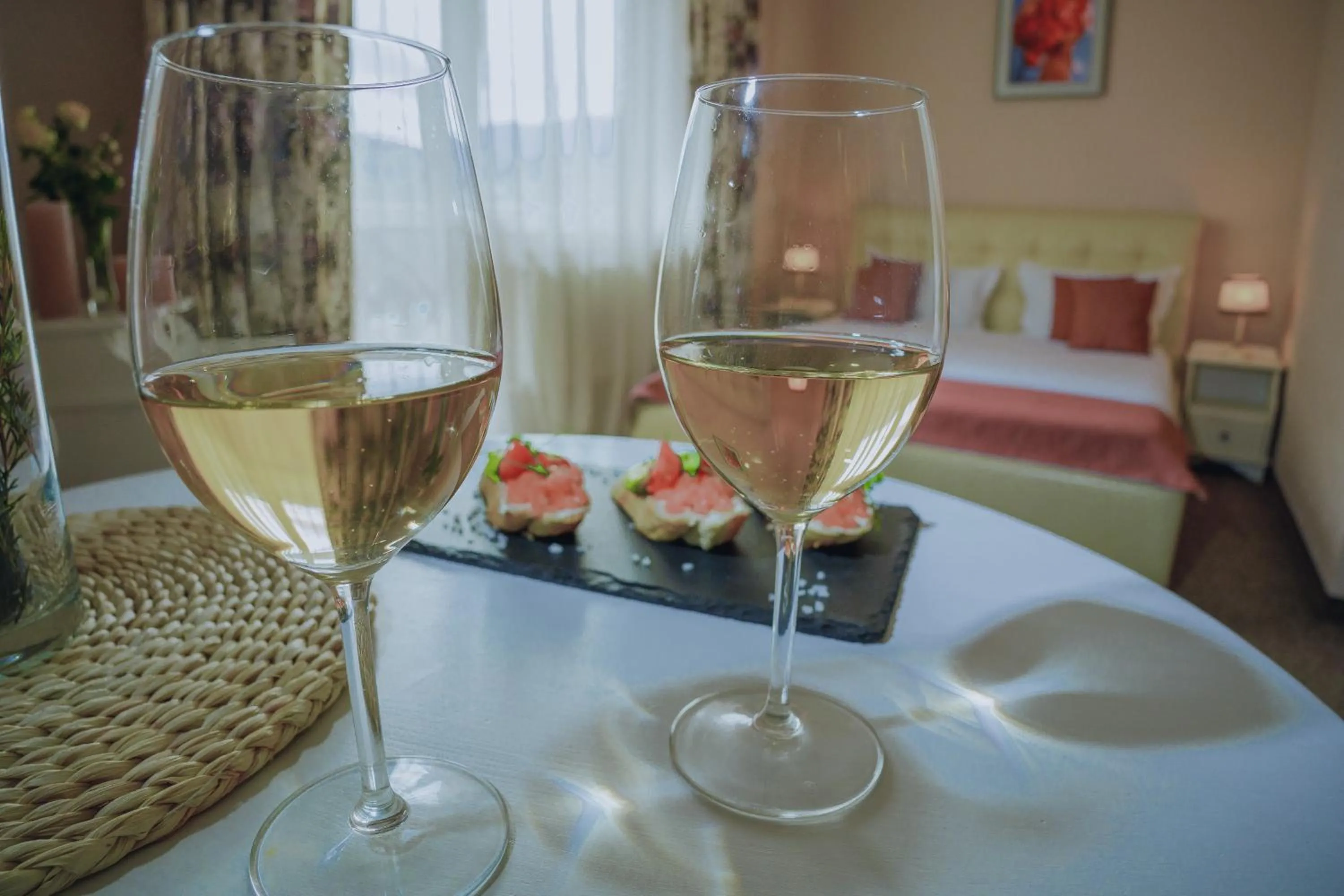 Hotel&Restaurant Premium Club