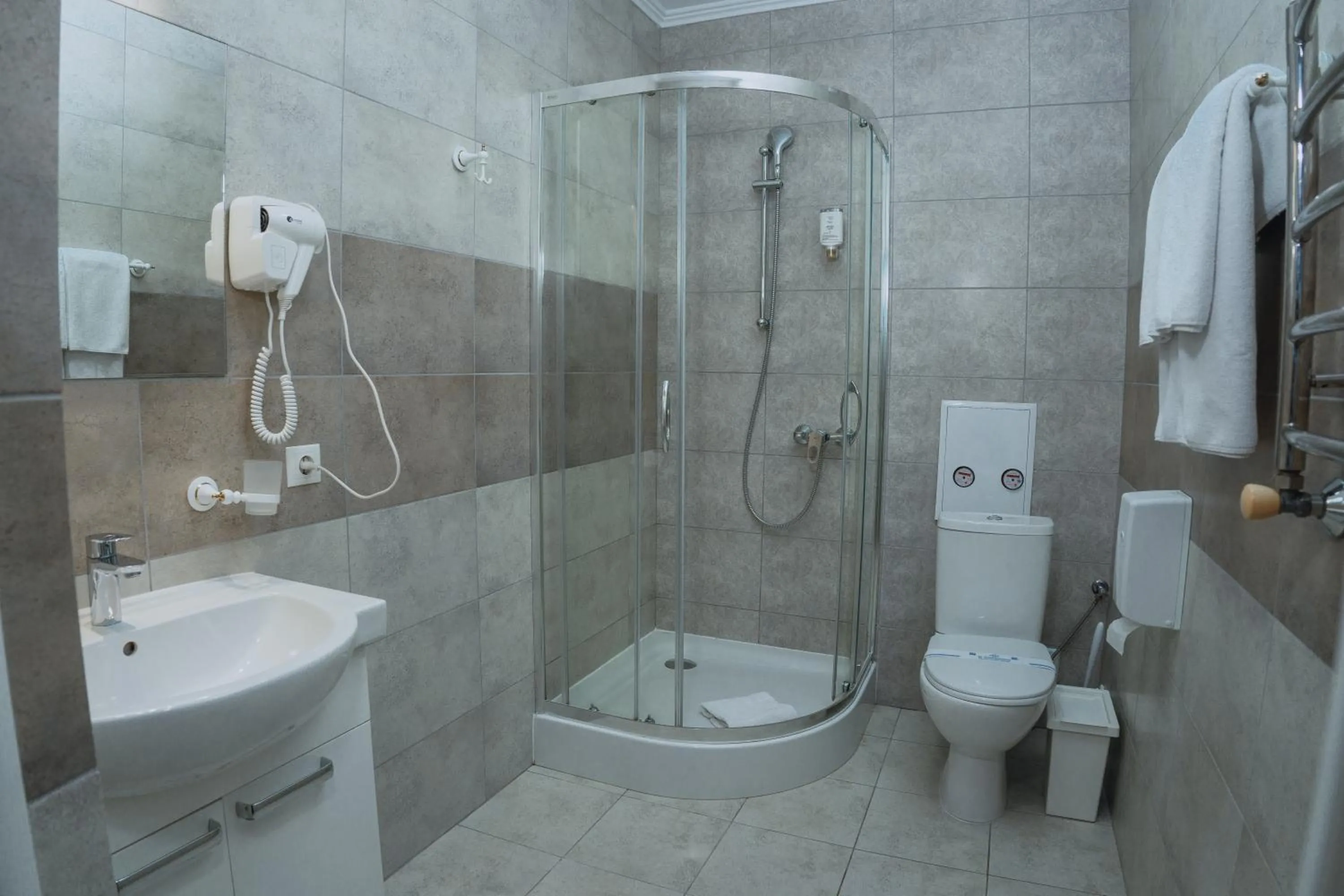 Hotel&Restaurant Premium Club