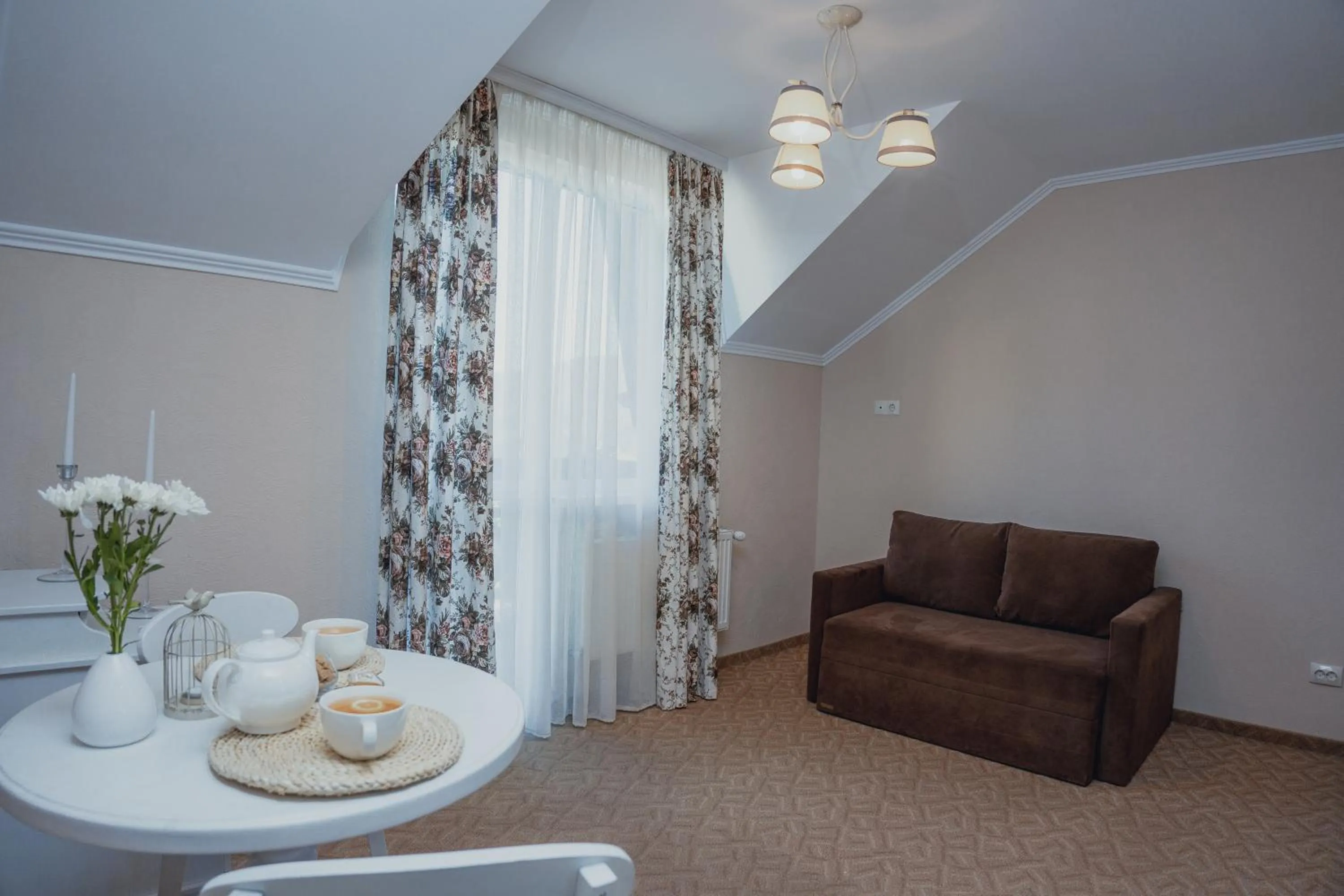 Hotel&Restaurant Premium Club