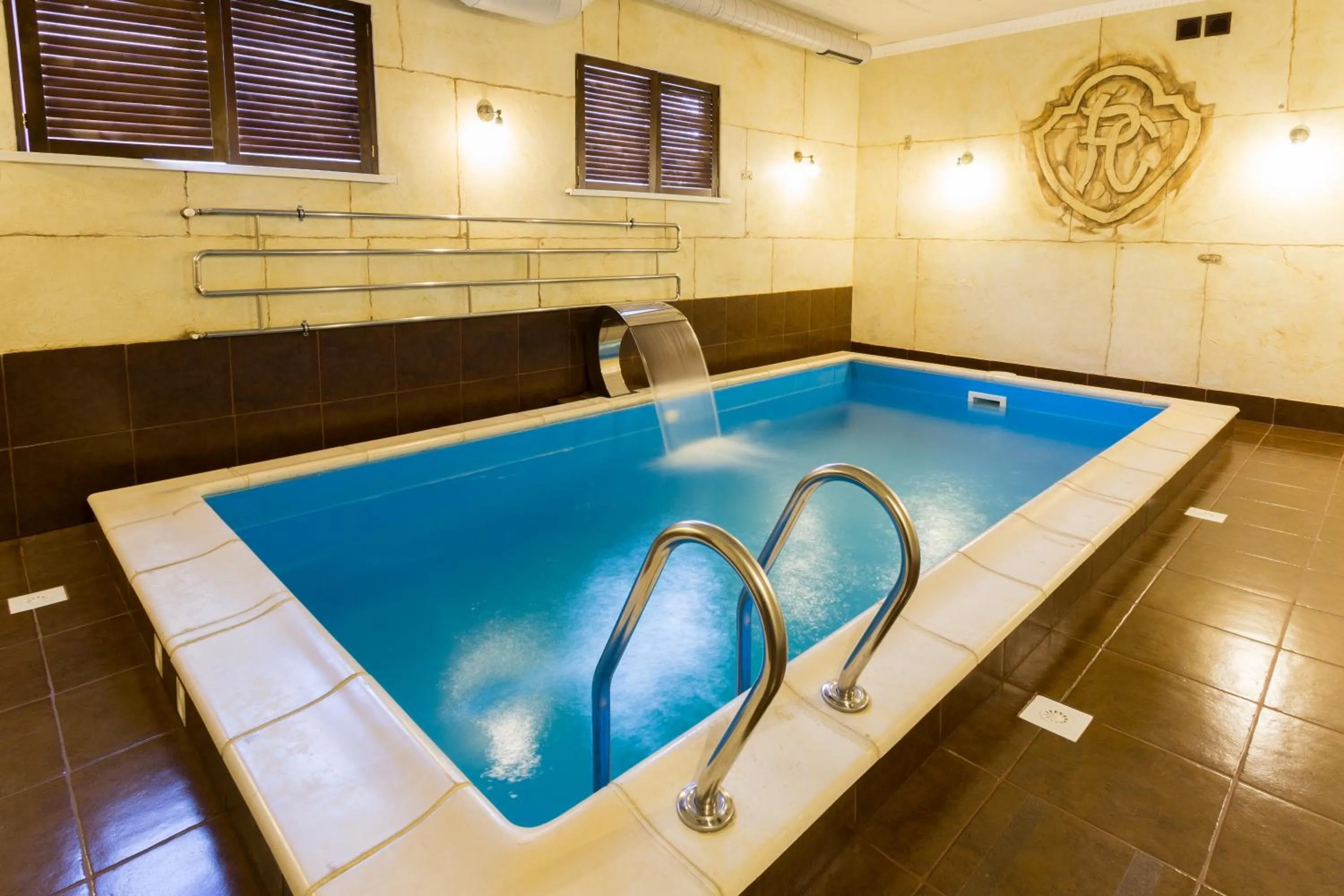 Hotel&Restaurant Premium Club