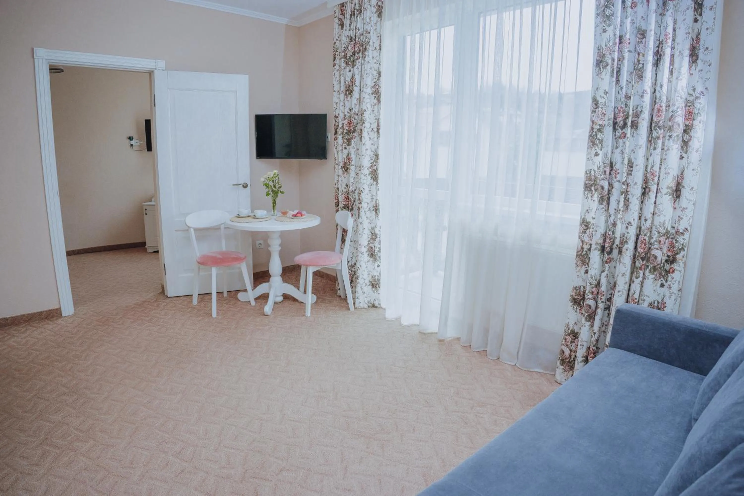 Hotel&Restaurant Premium Club