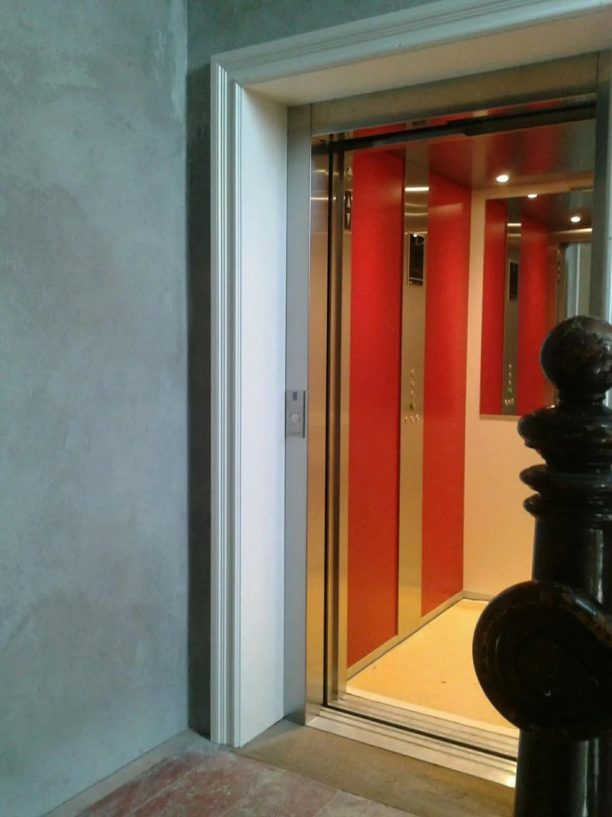 Other in Schloss-und Seeblick Apartment