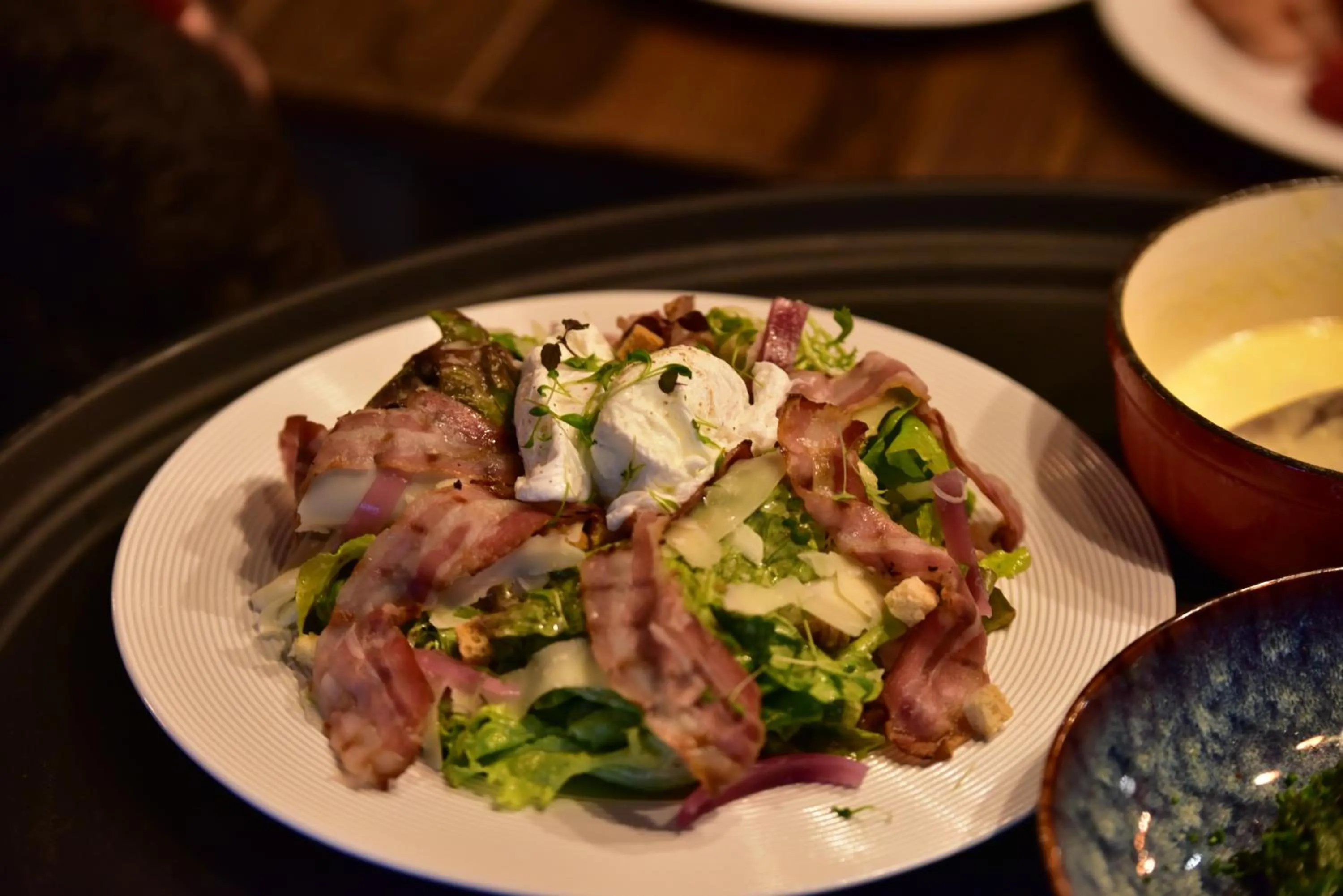 Mondorf Parc Hotel & Spa