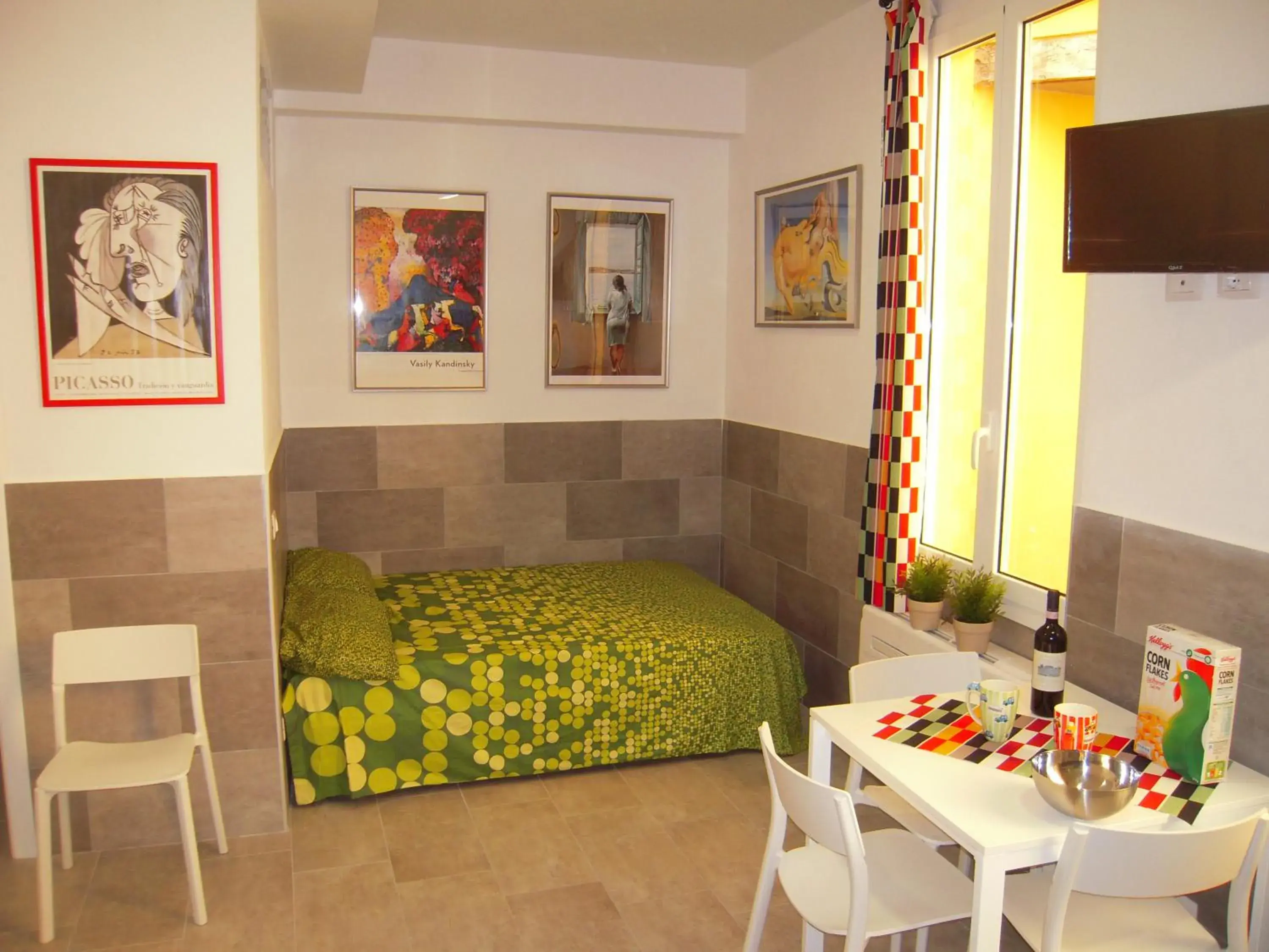 Bolognahome Bolognahome
