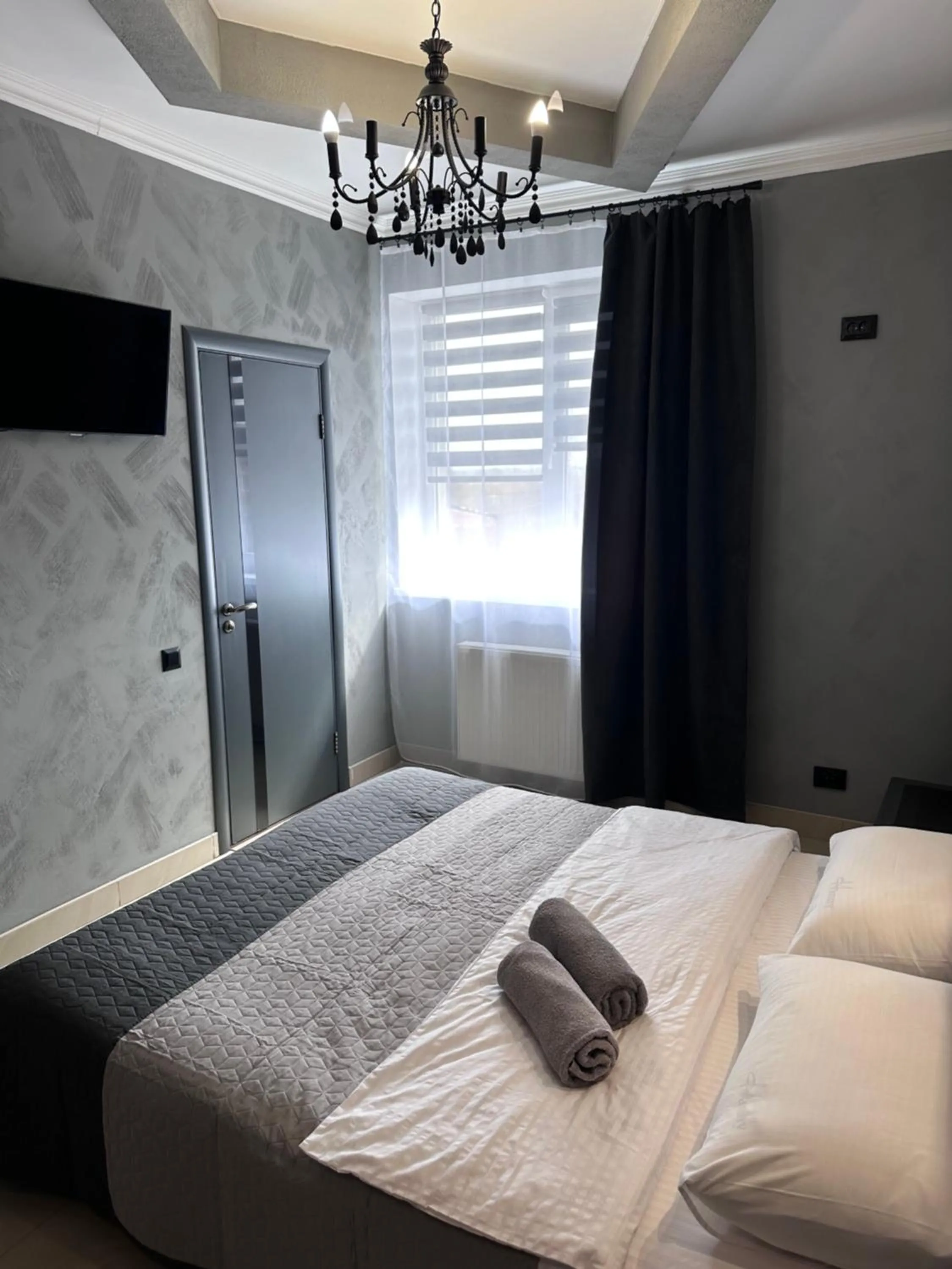 Avto Spa