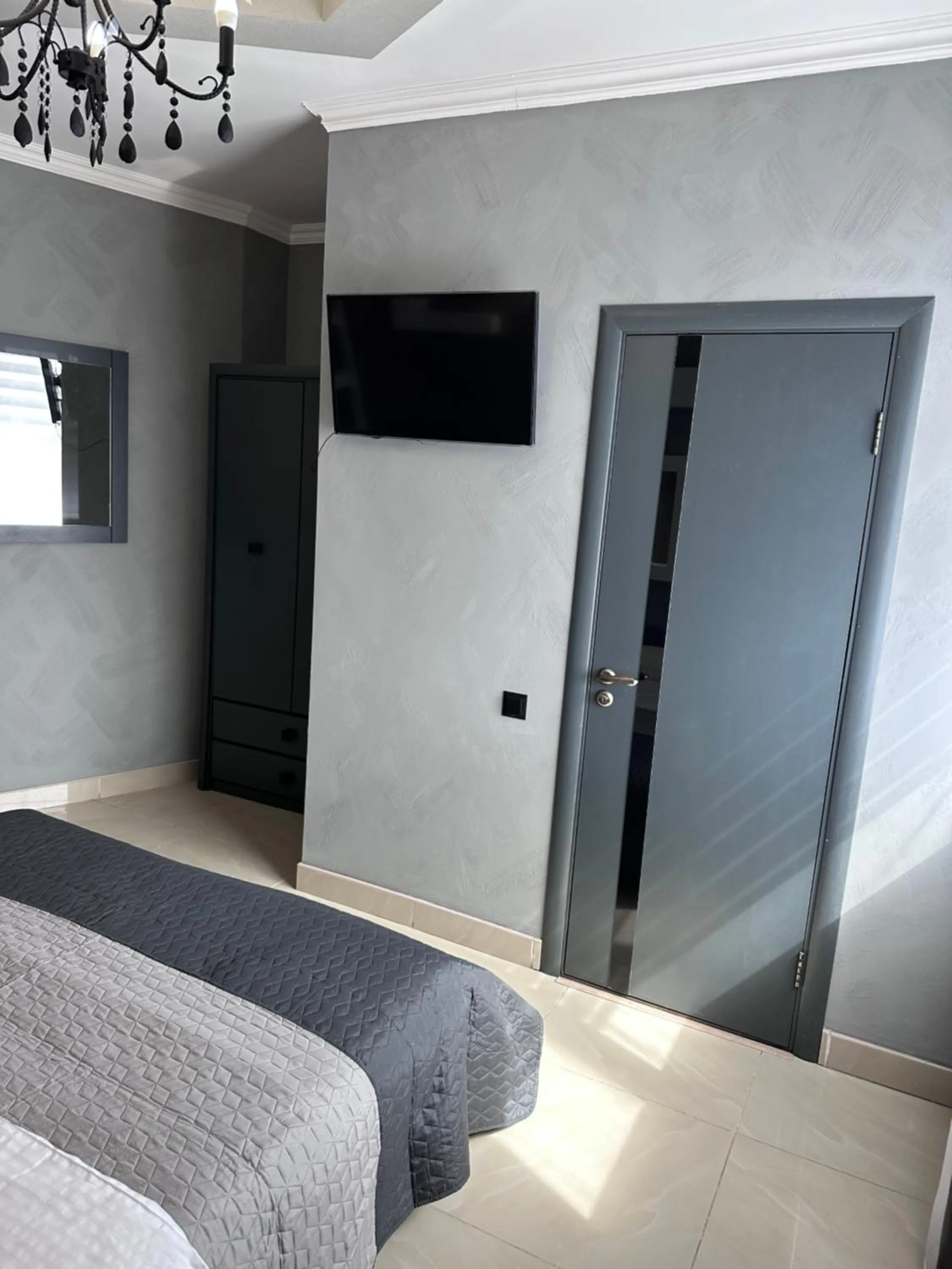 Avto Spa
