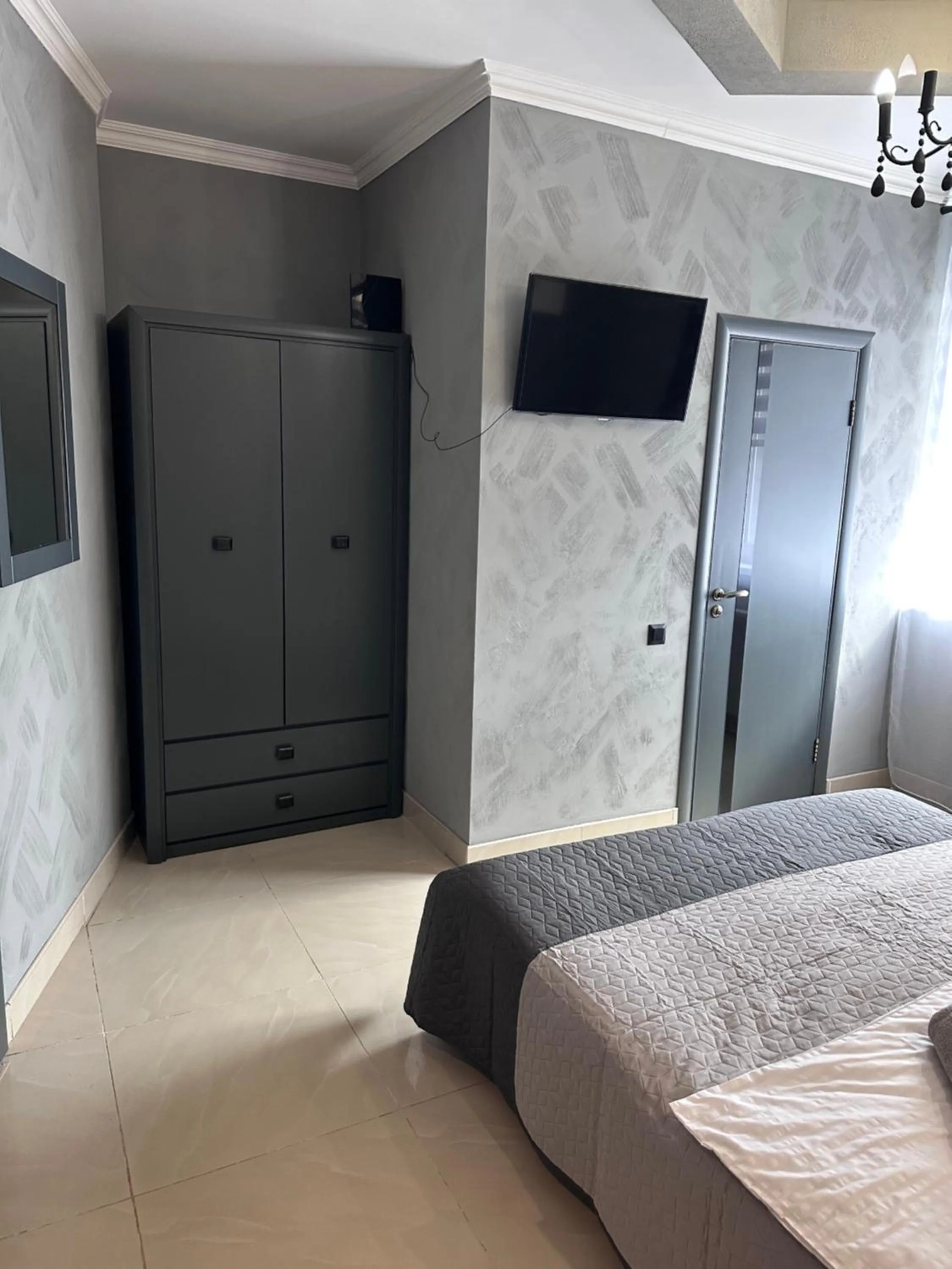 Avto Spa