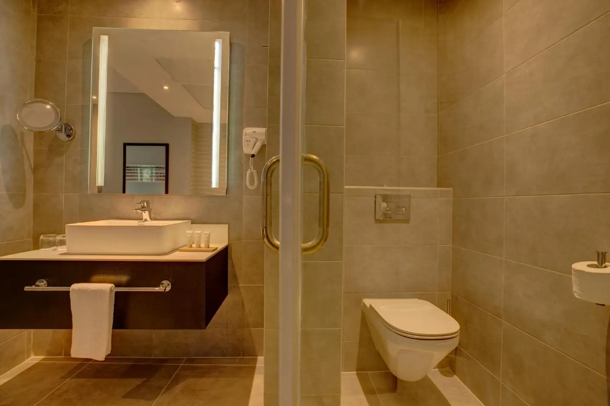 Radisson Lagos Ikeja Radisson Lagos Ikeja