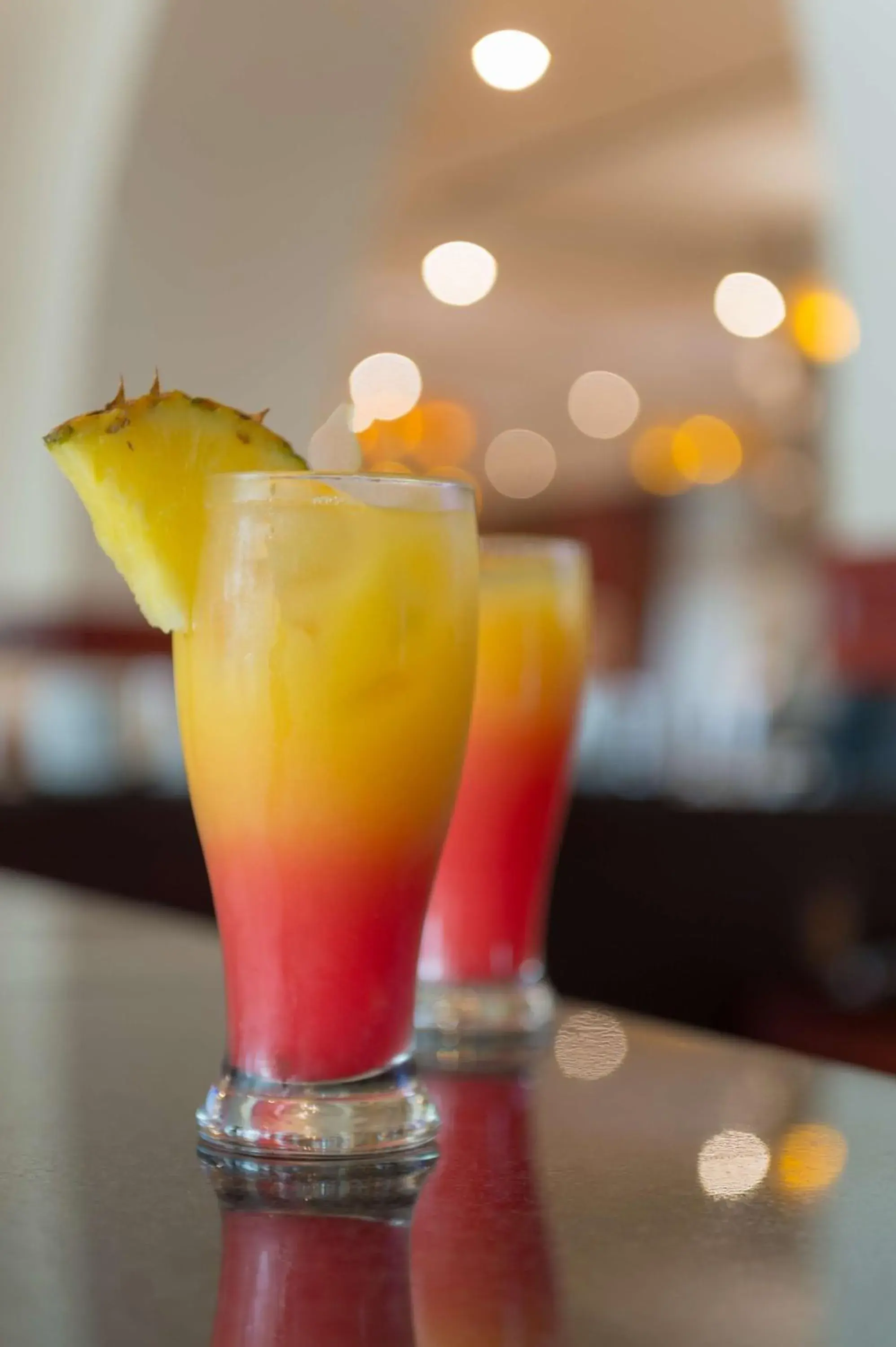 Lounge or bar in Radisson Lagos Ikeja Lounge or bar in Radisson Lagos Ikeja