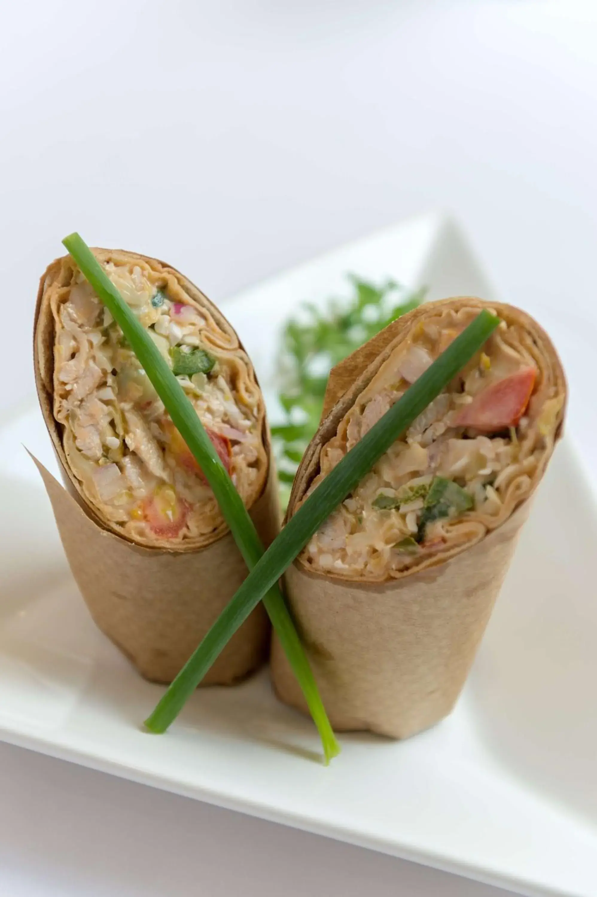 Restaurant/places to eat in Radisson Lagos Ikeja Restaurant/places to eat in Radisson Lagos Ikeja