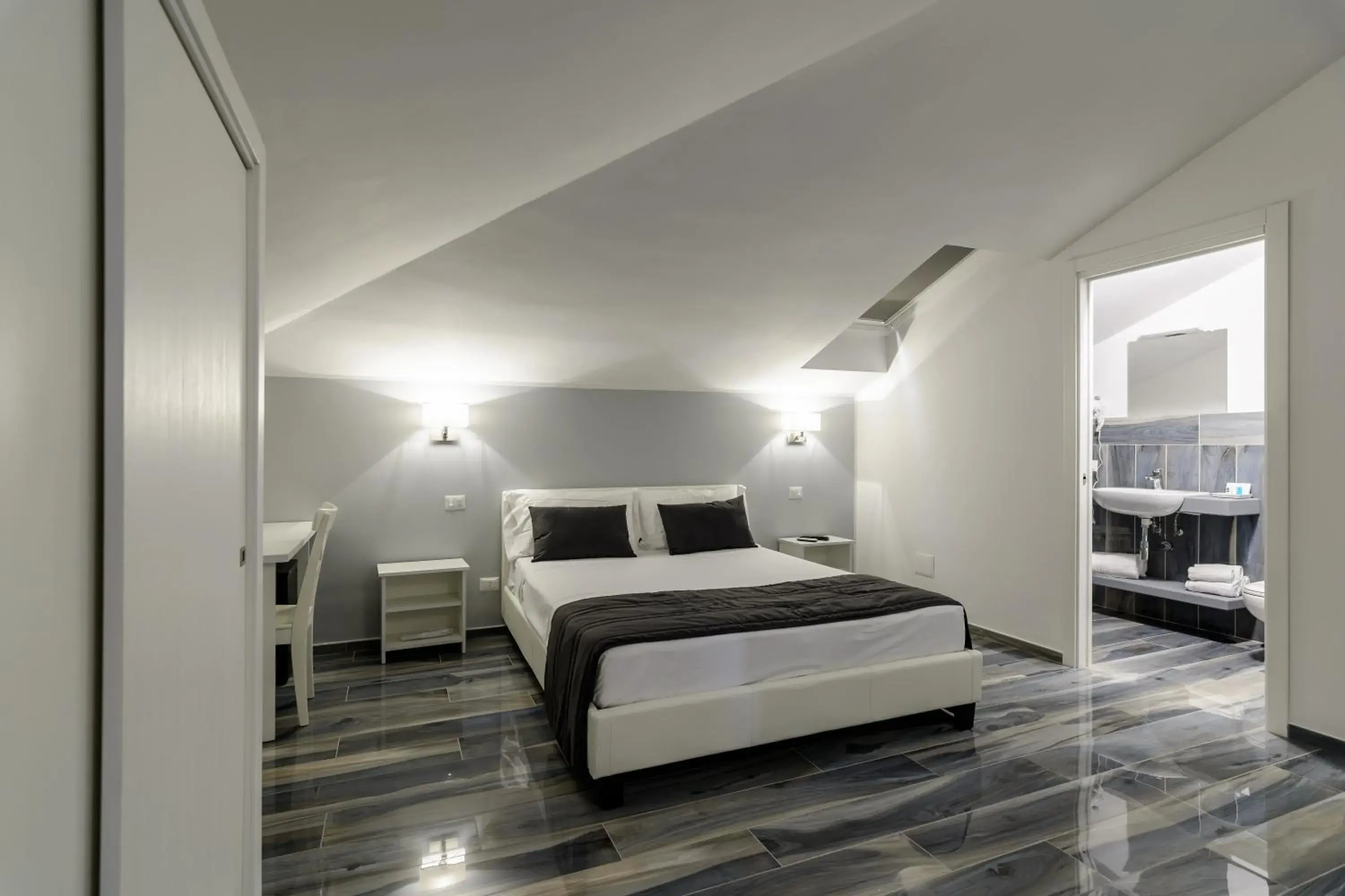 B&B al Palazzo B&B al Palazzo