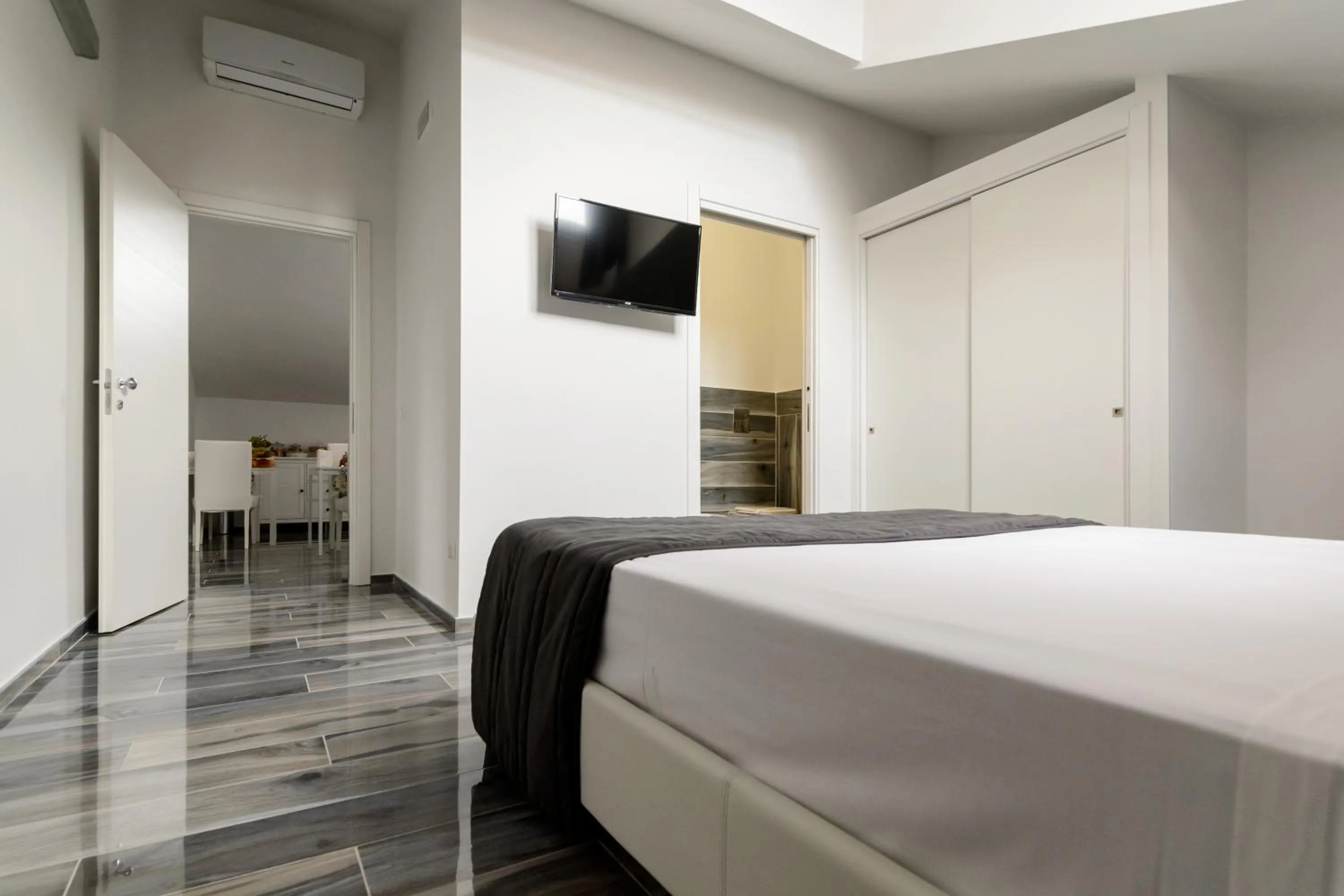 B&B al Palazzo