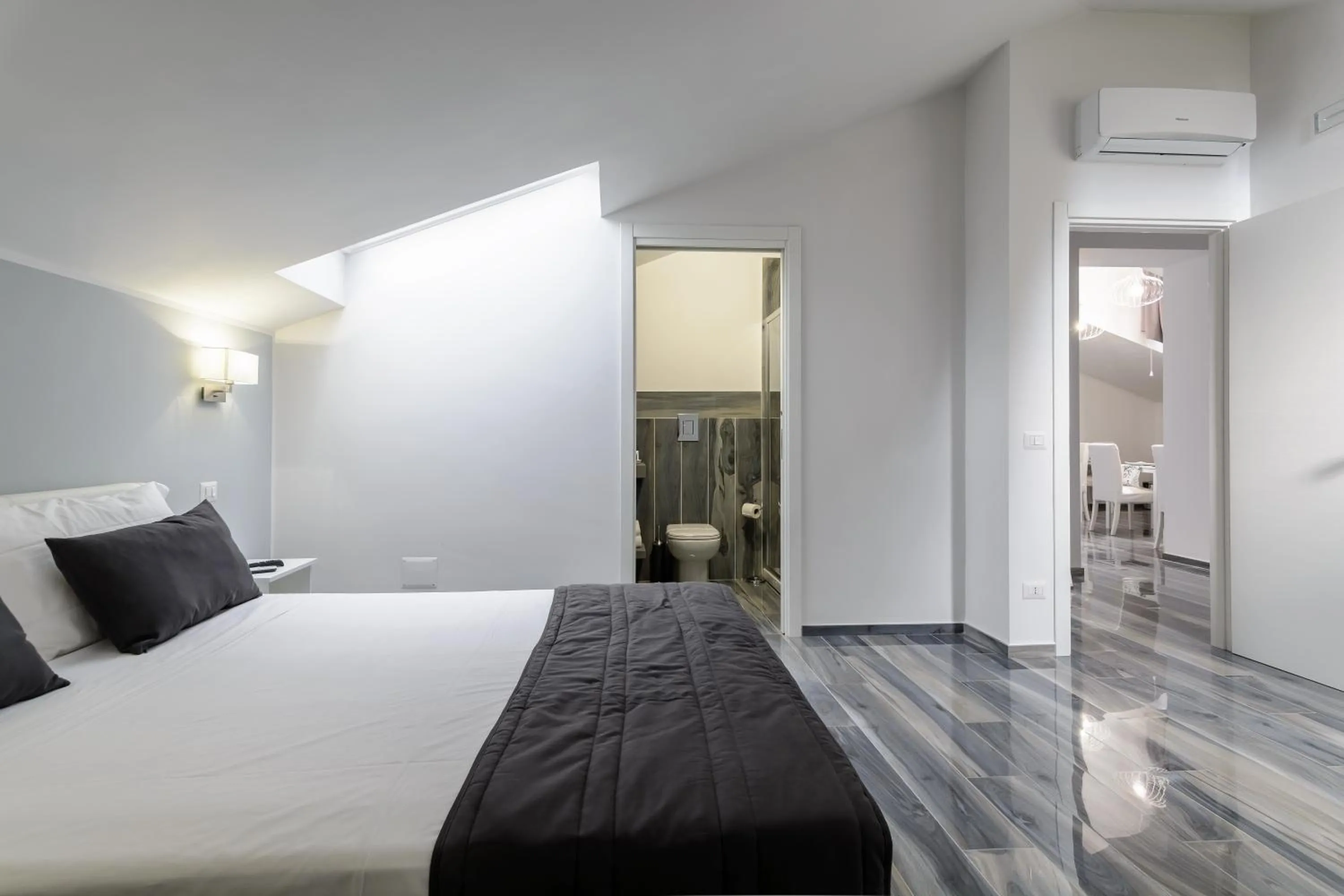 B&B al Palazzo