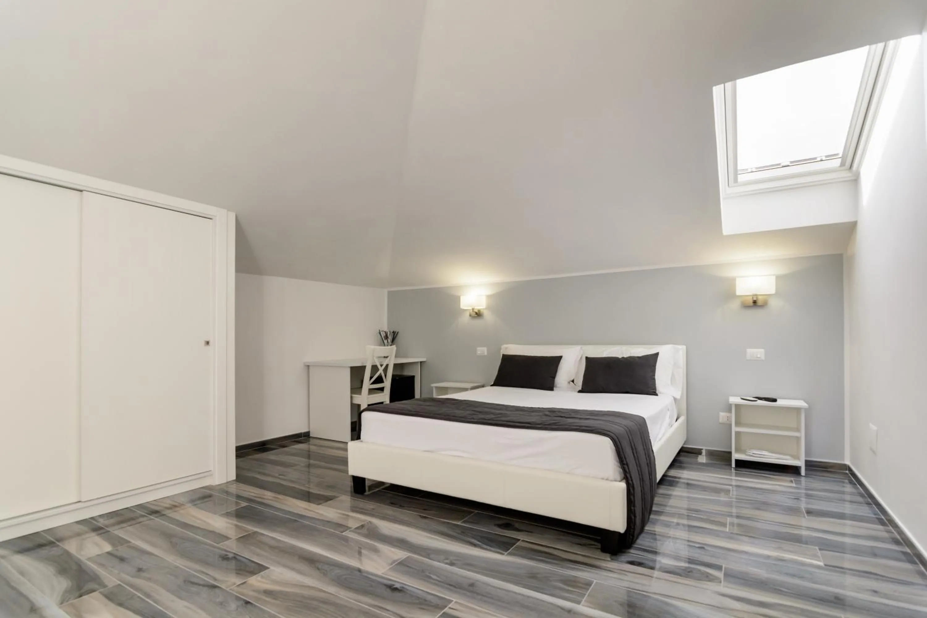 B&B al Palazzo