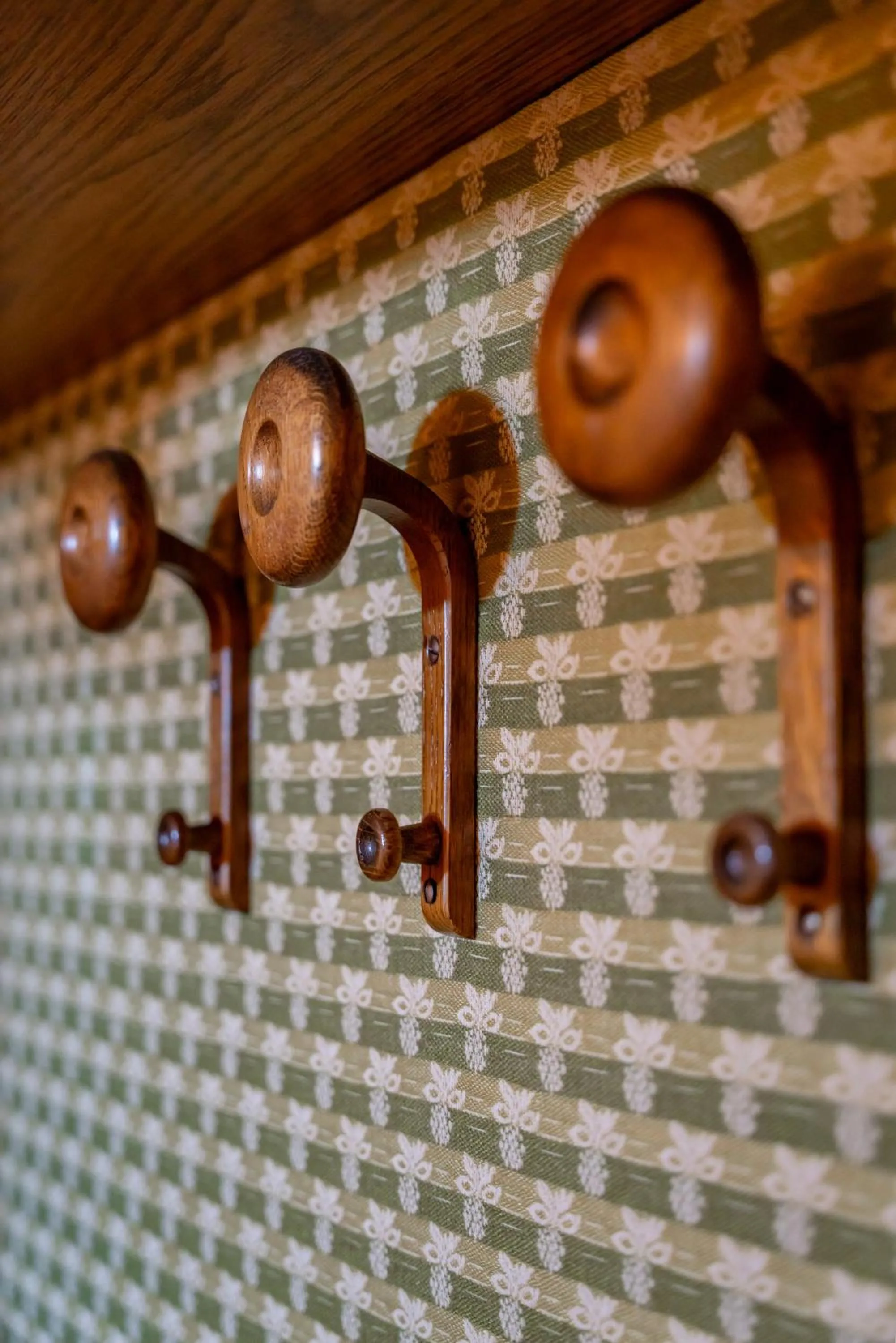 Hotel Gasthof Post