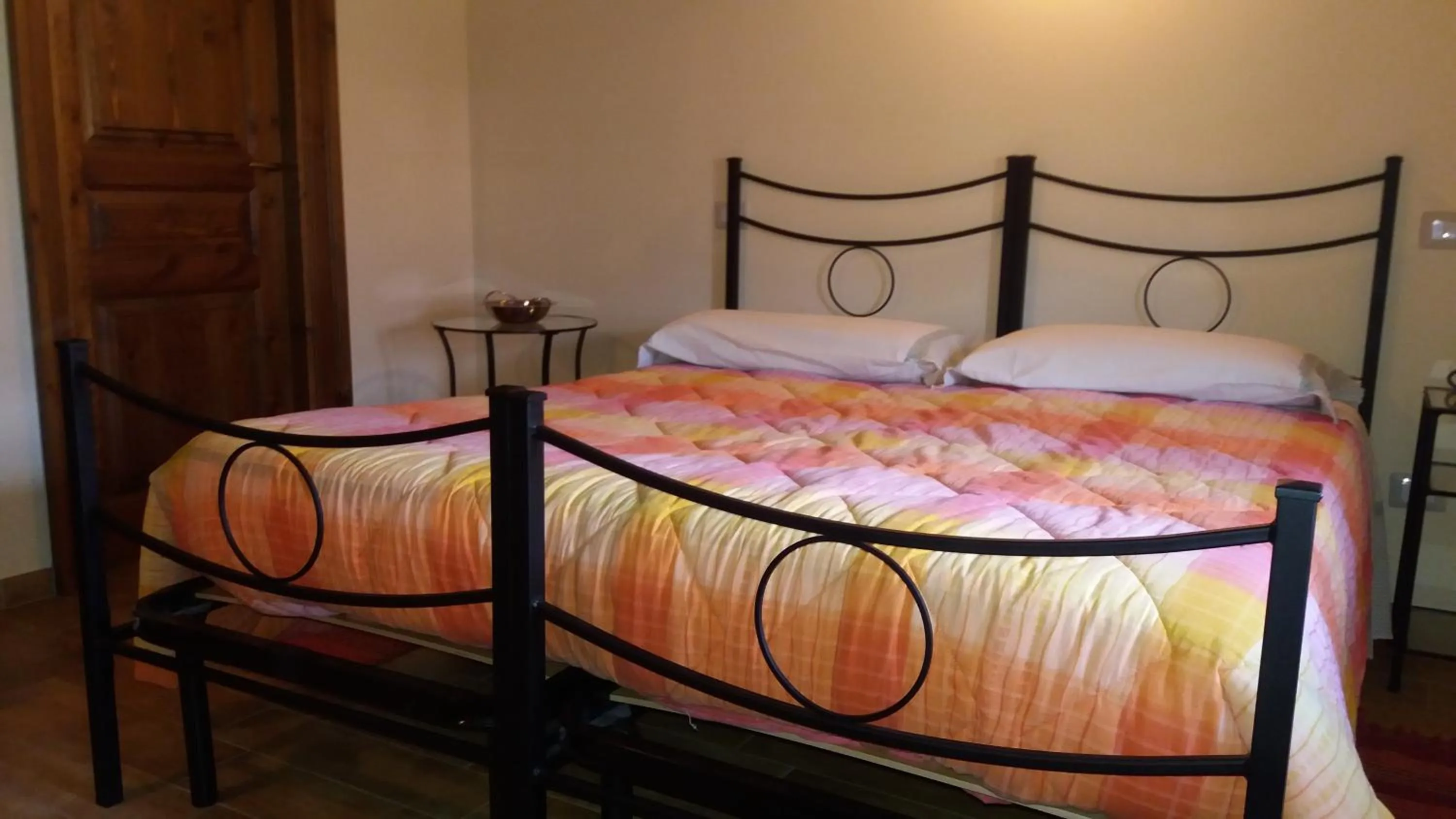 Other, Bed in Viale dei Ciliegi