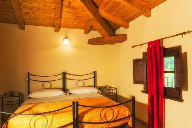 Other, Bed in Viale dei Ciliegi