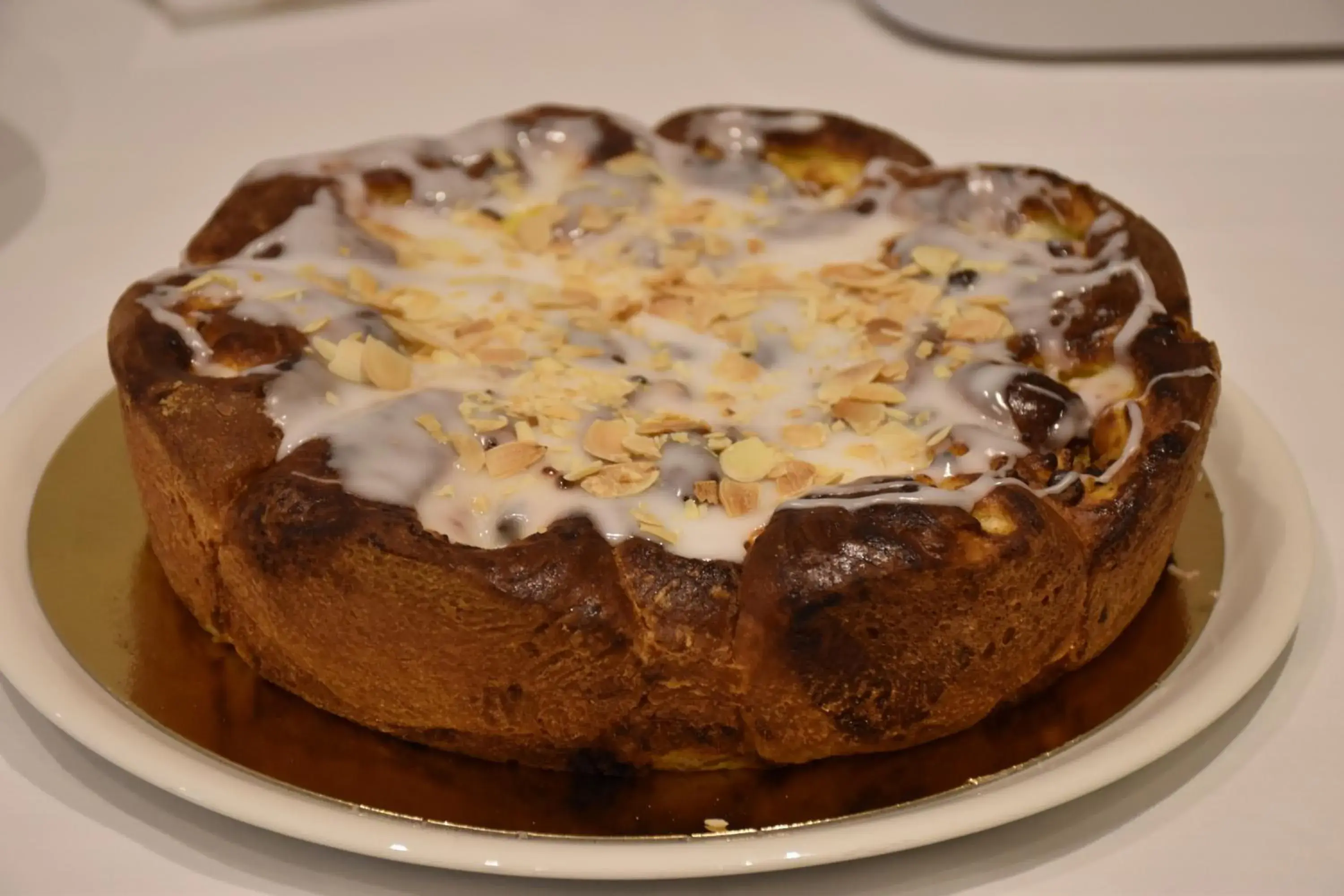 Breakfast in HOTEL de la POSTE Breakfast in HOTEL de la POSTE