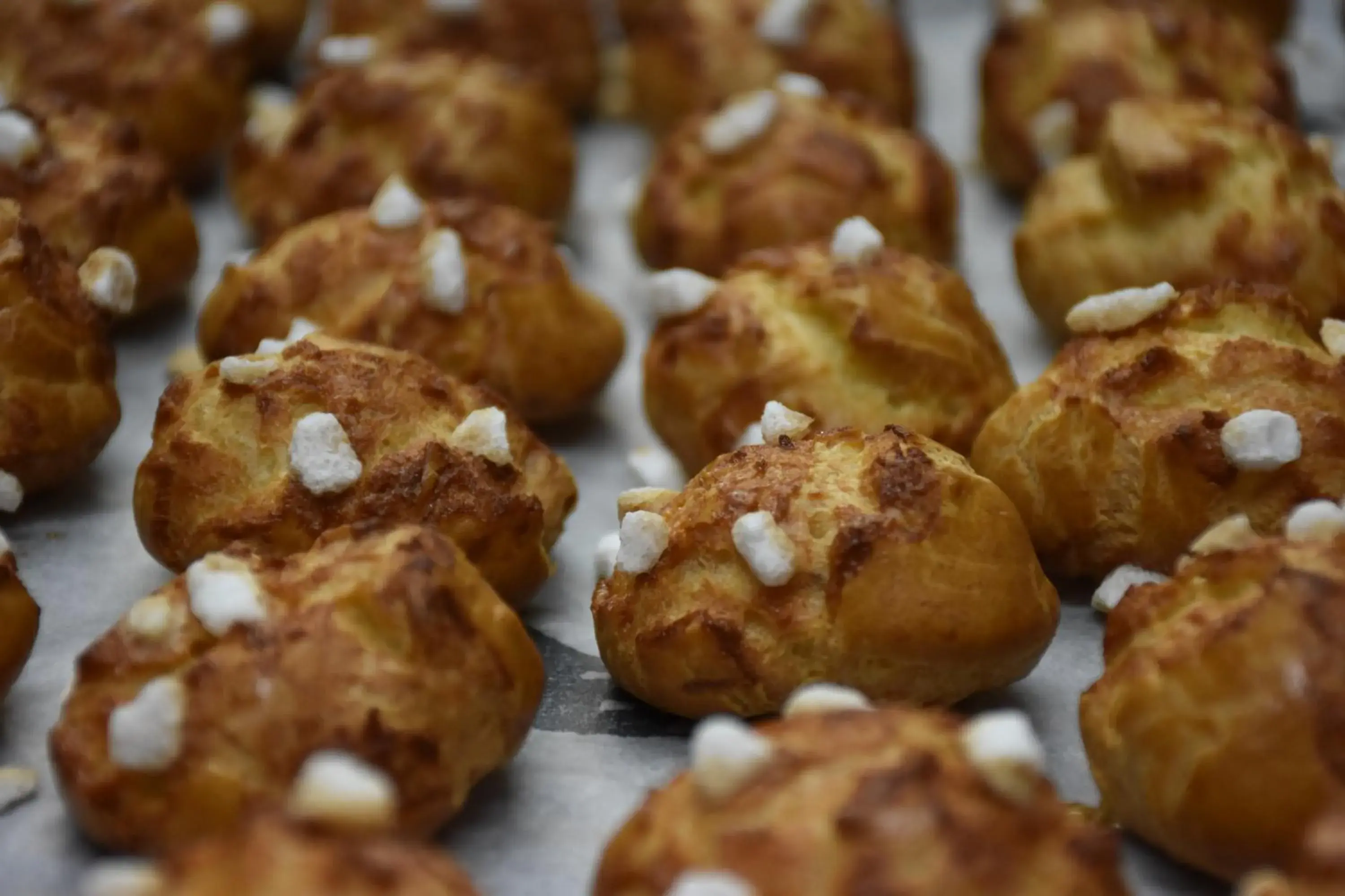 Breakfast in HOTEL de la POSTE Breakfast in HOTEL de la POSTE