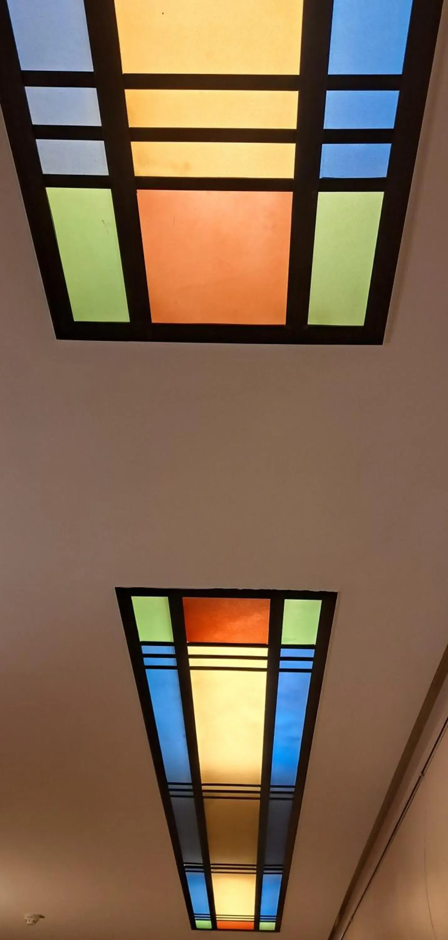 Breakfast in HOTEL de la POSTE Breakfast in HOTEL de la POSTE