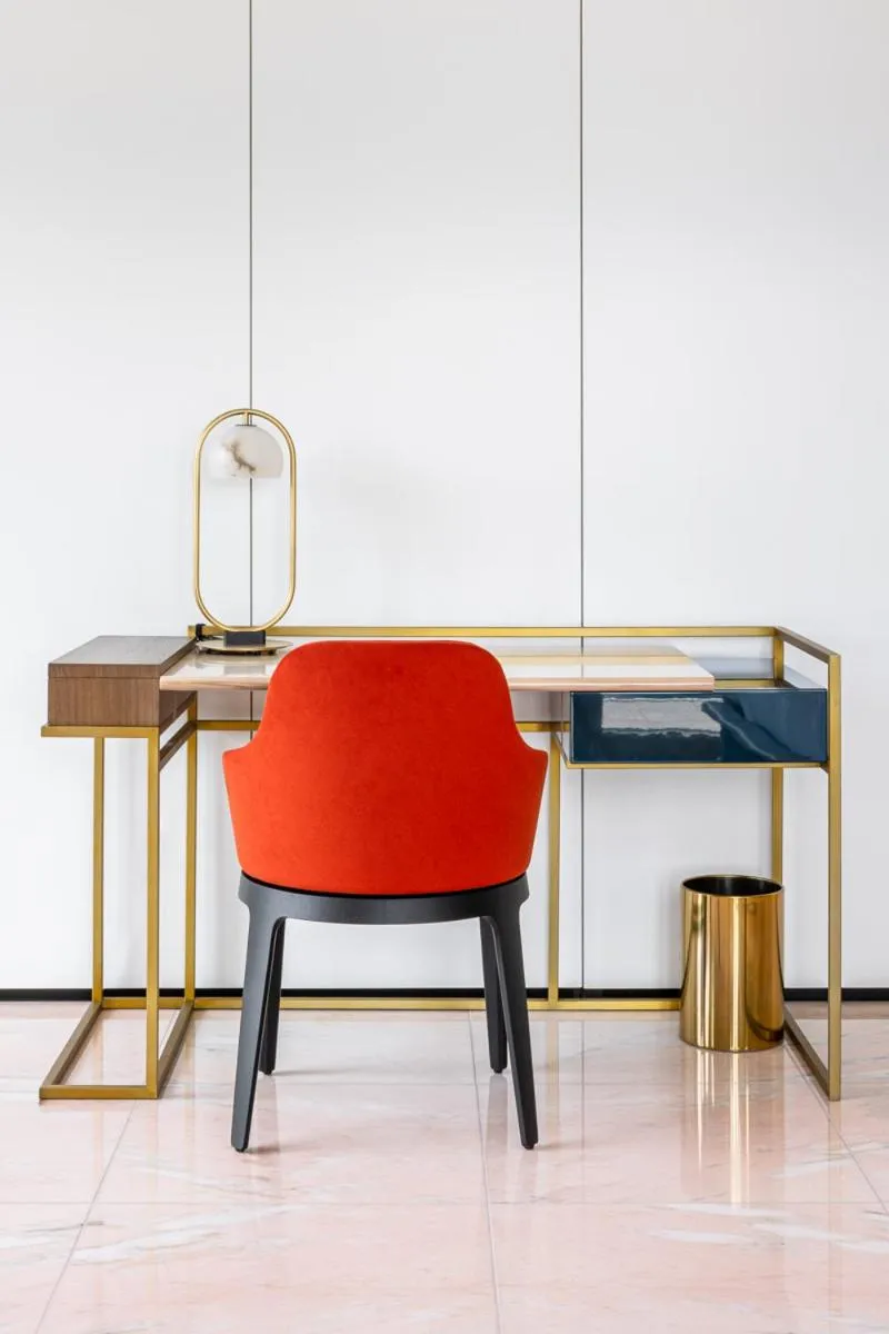 Casino 2000 - Adult Guests Only