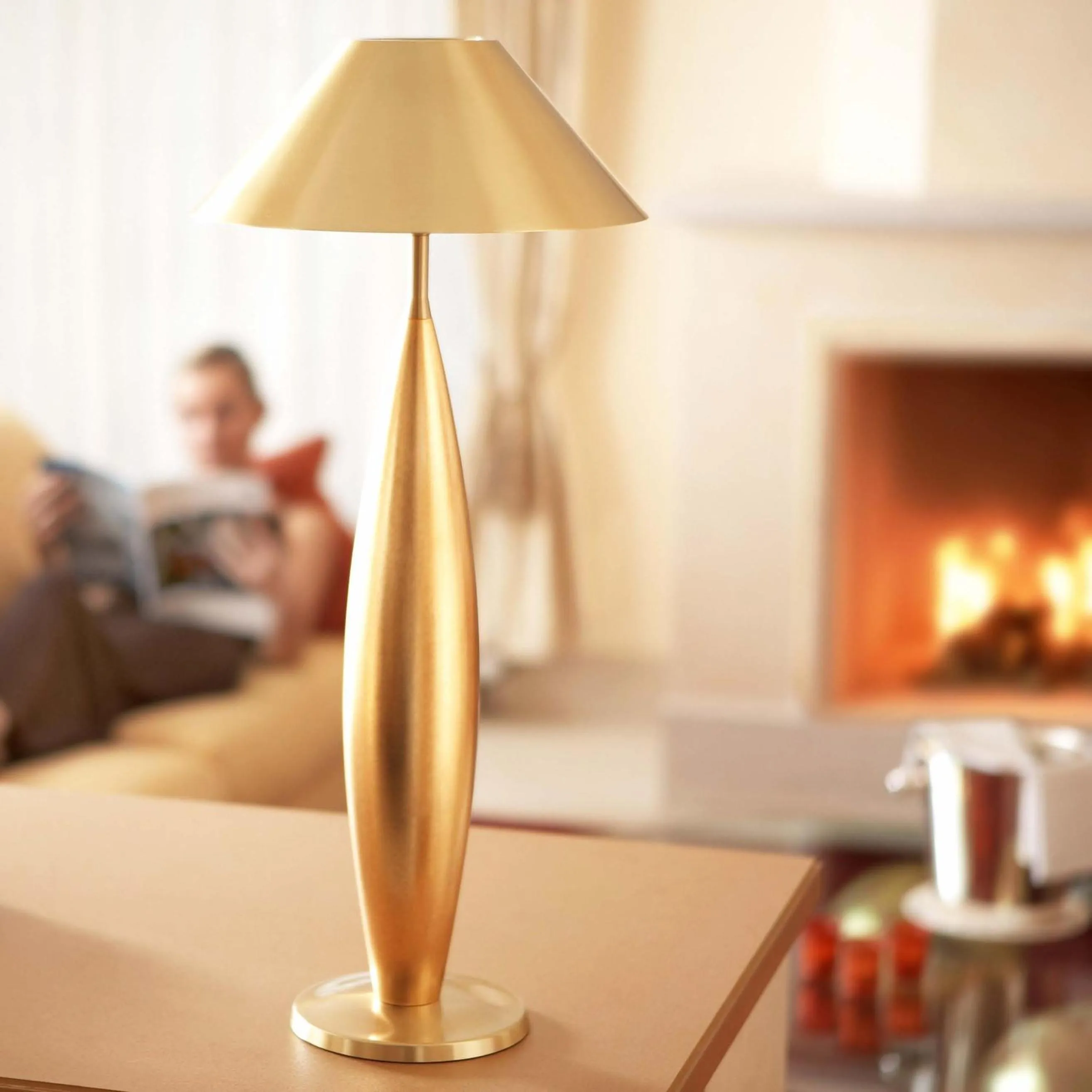 Decorative detail in Casino 2000 - Adult Guests Only