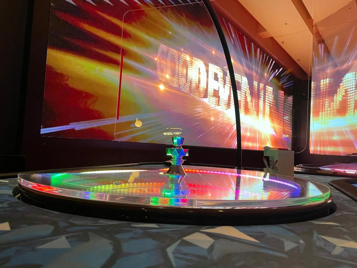 Casino 2000 - Adult Guests Only