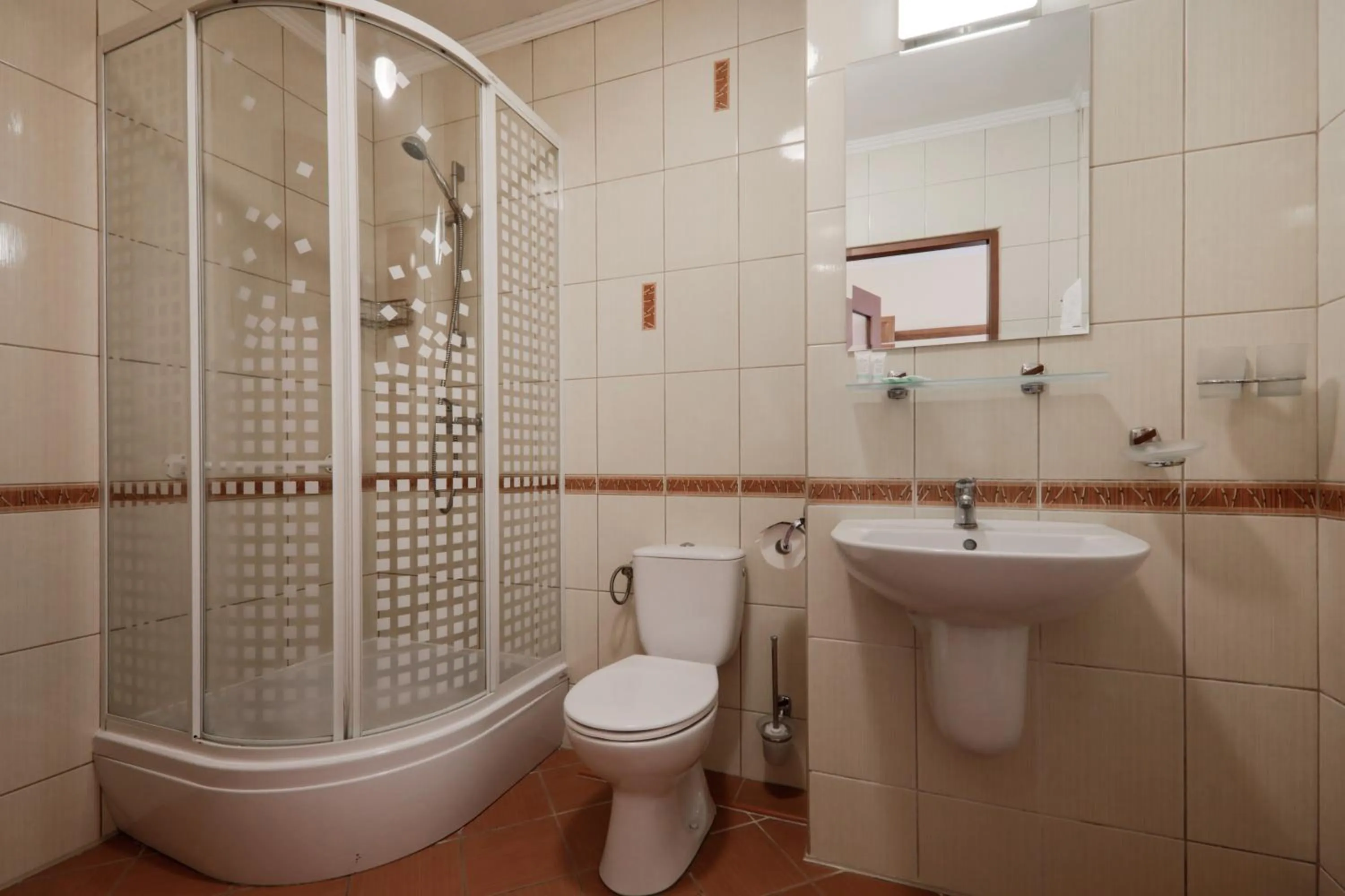 Hotel Restauracja Leliwa