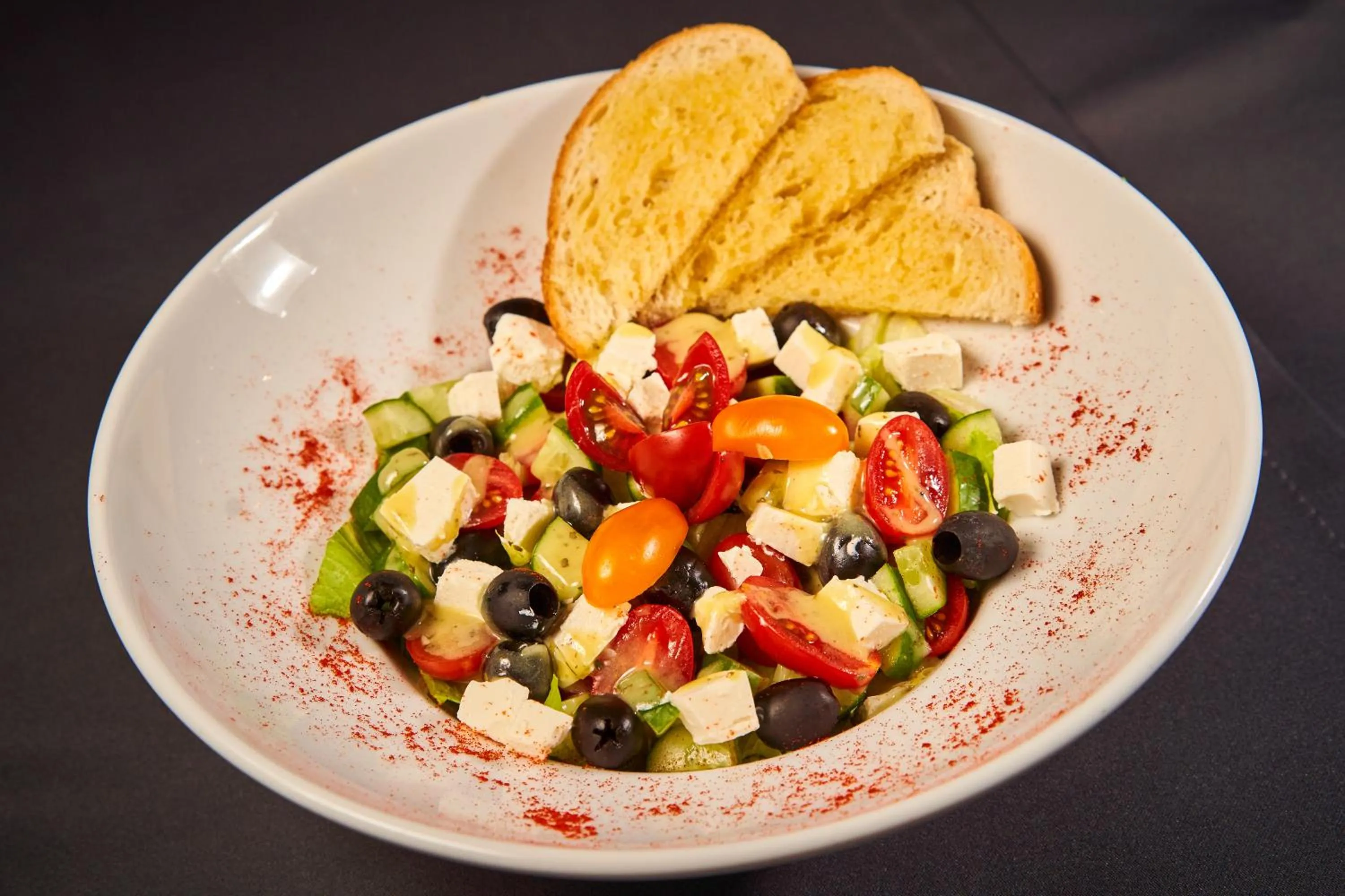 Hotel Restauracja Leliwa