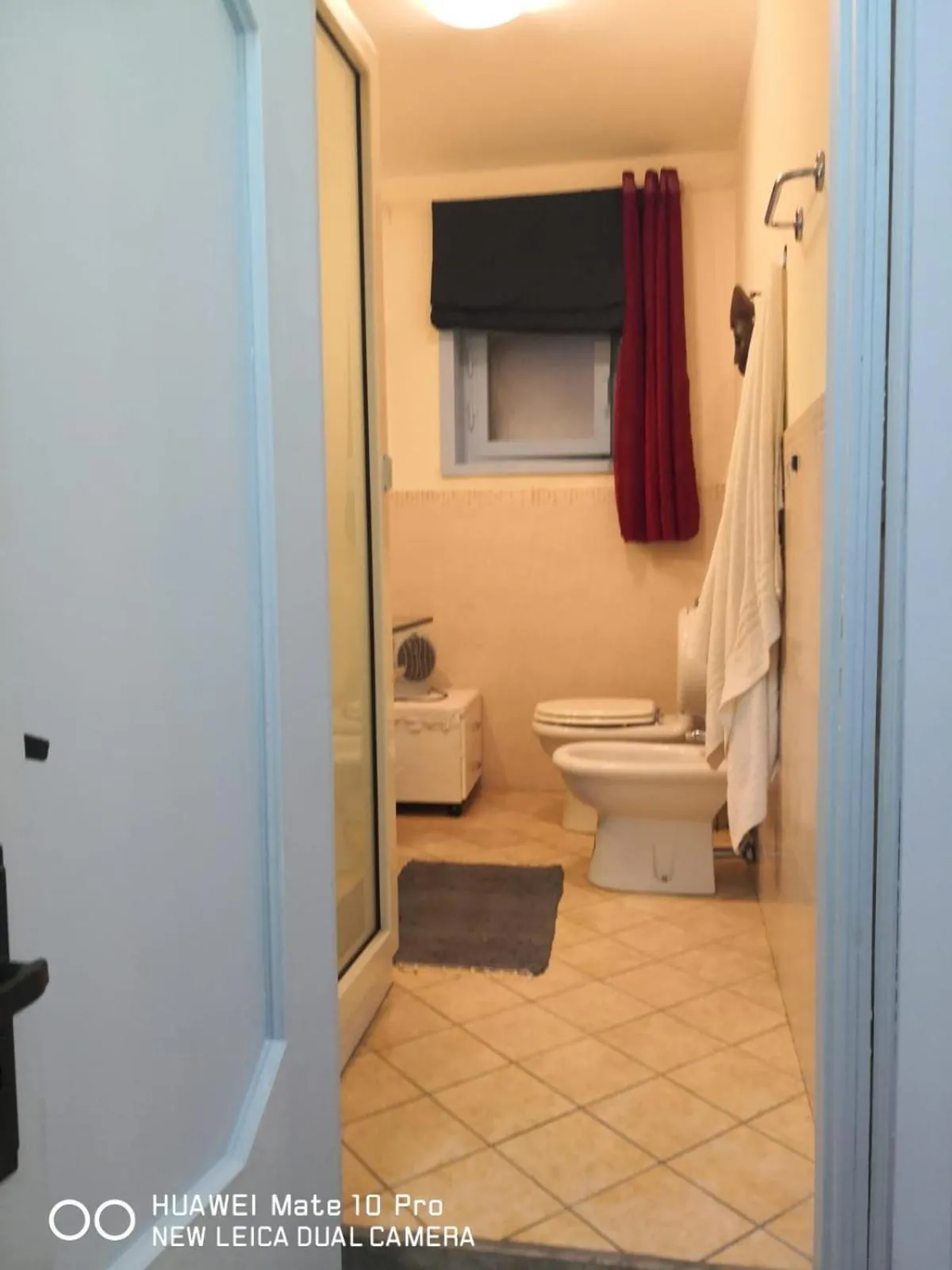 Casa Tellina lungomare scogliera