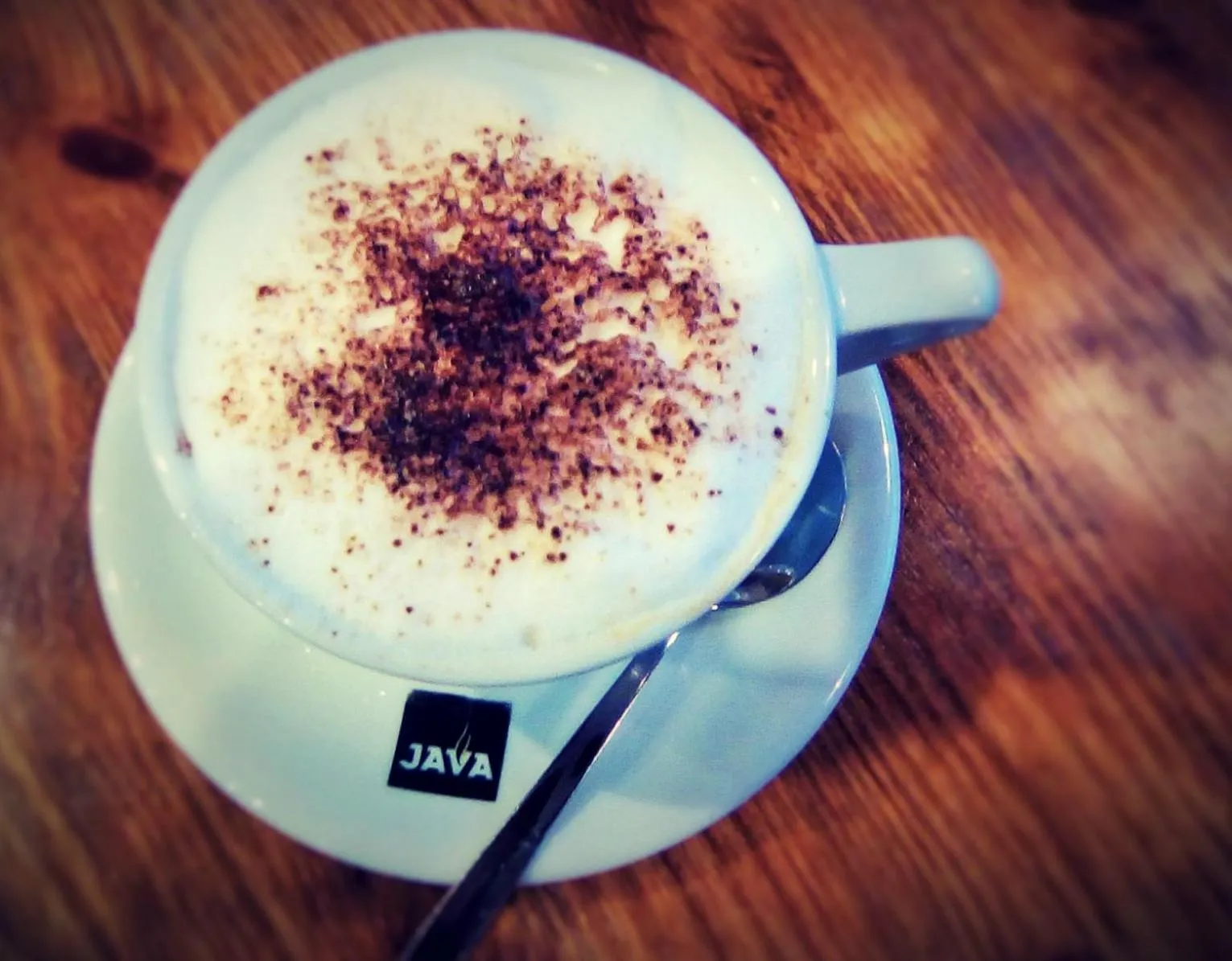 Brasserie Beierhaascht