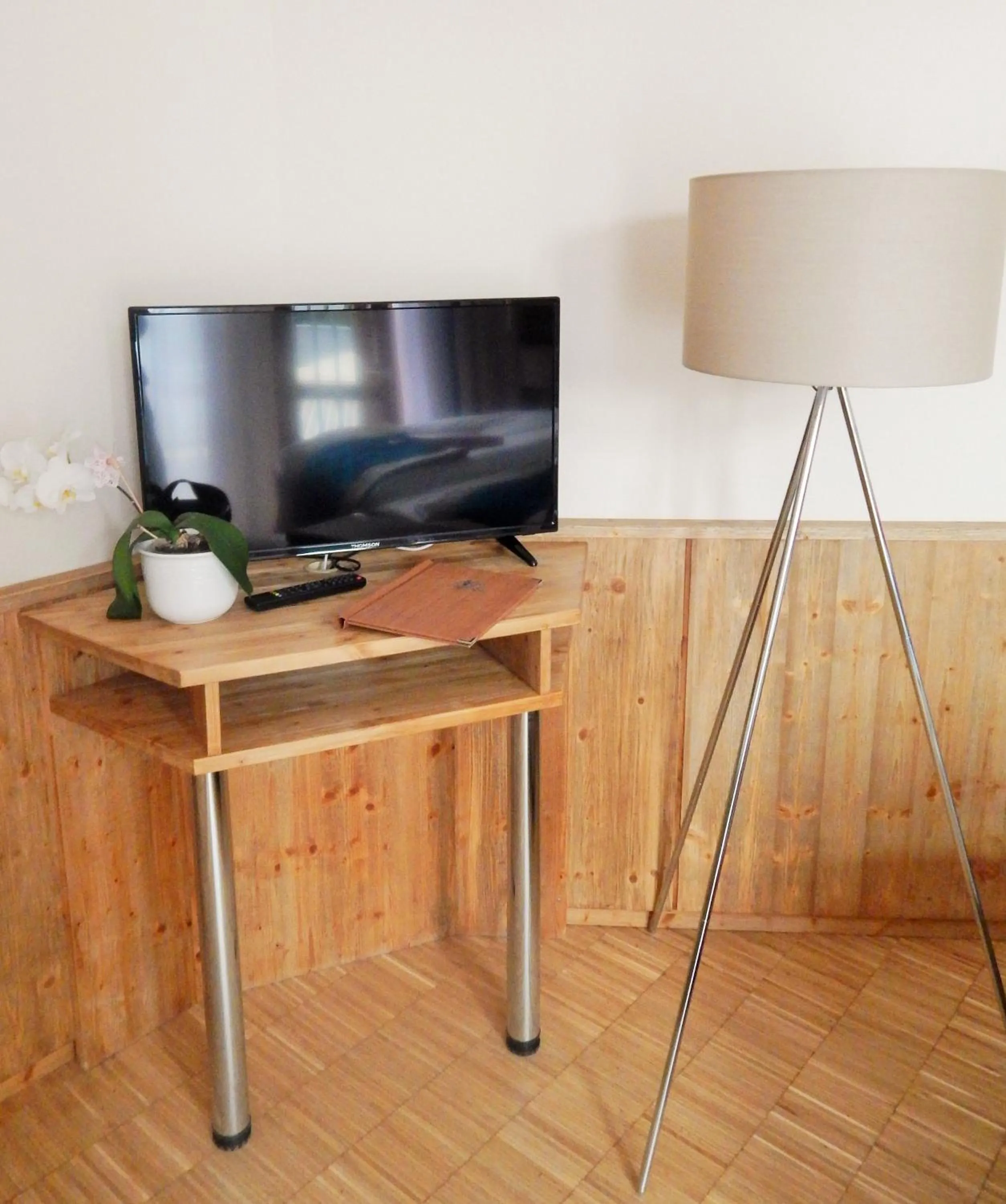 Brasserie Beierhaascht