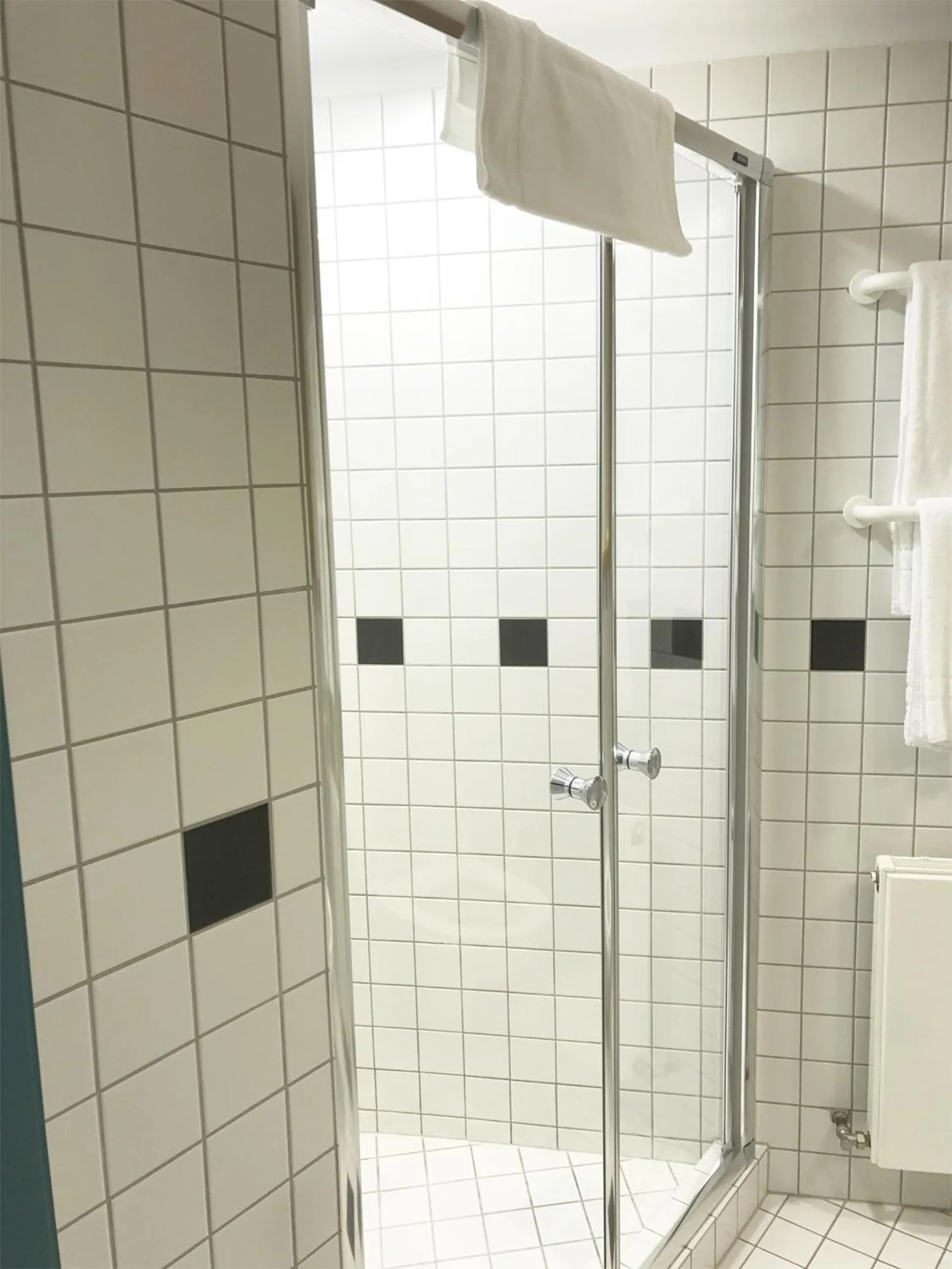 Brasserie Beierhaascht