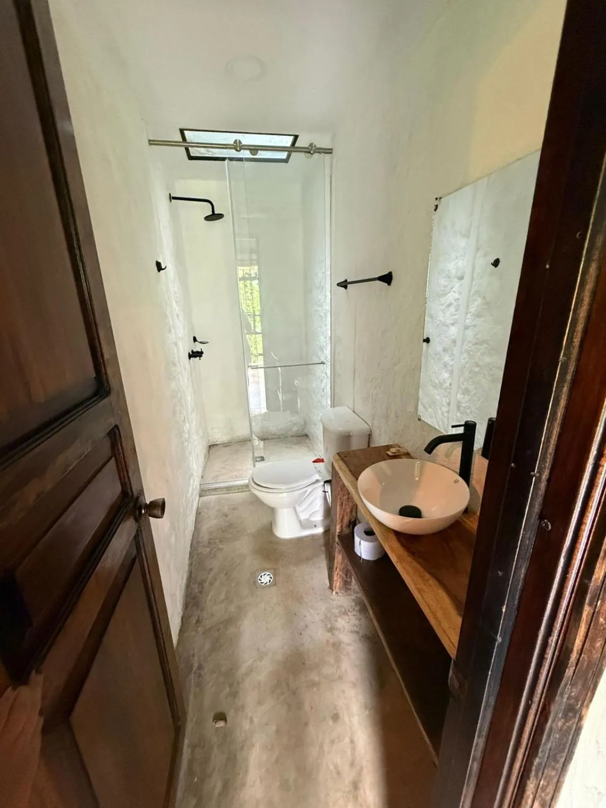 Casa Hotel Sao Paulo