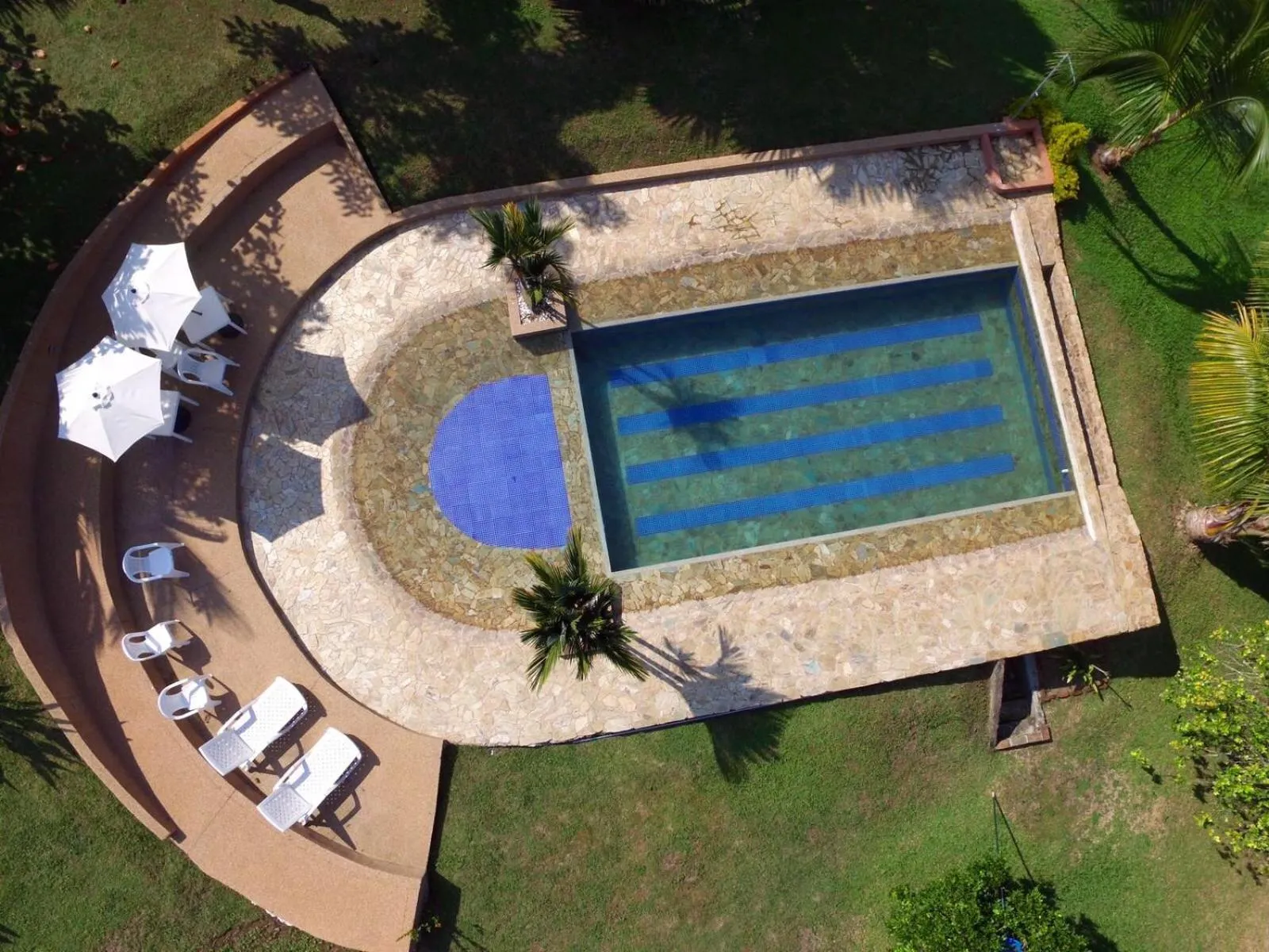 Casa Hotel Sao Paulo