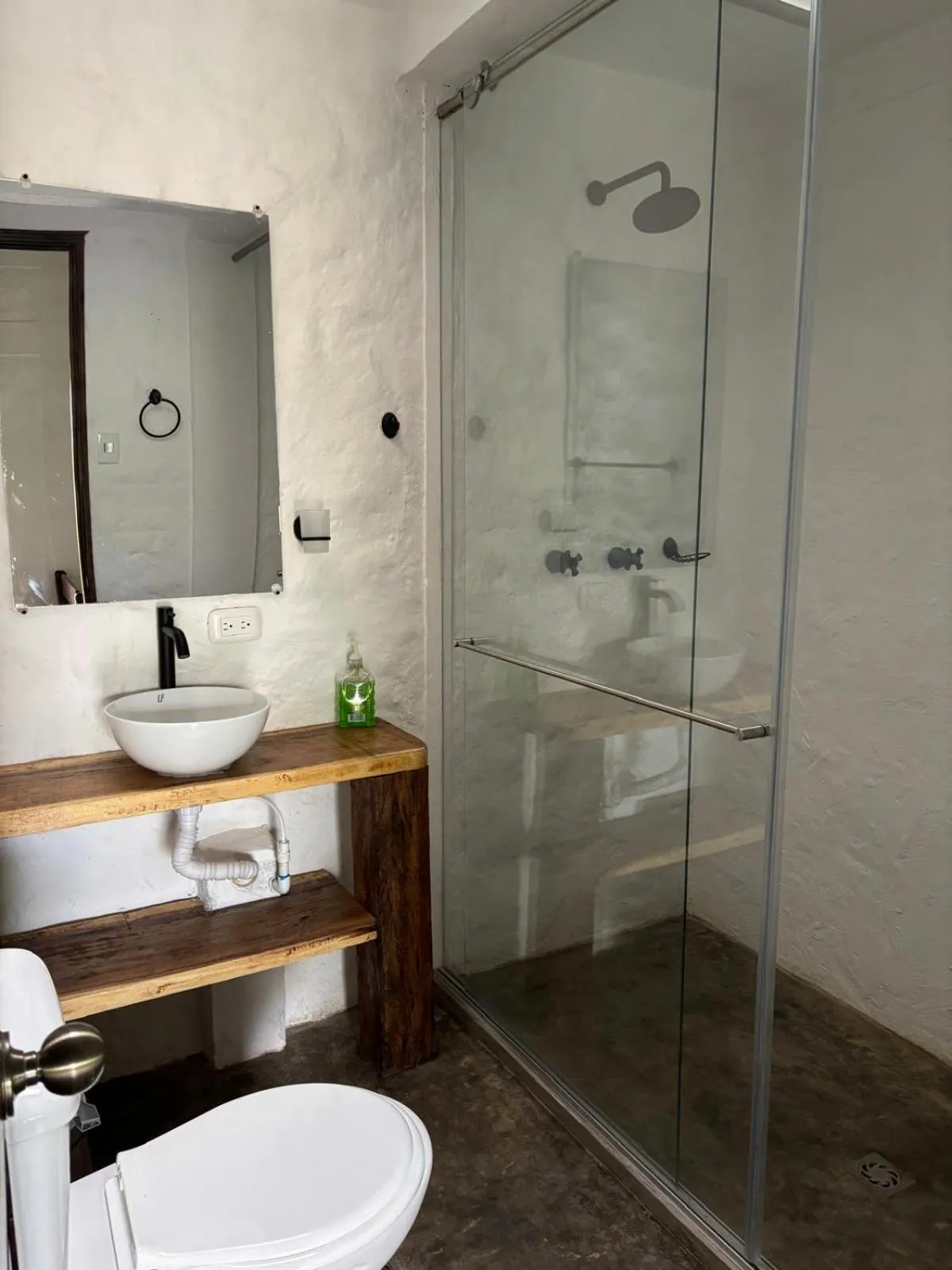 Casa Hotel Sao Paulo