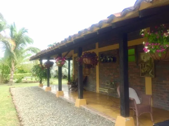 Casa Hotel Sao Paulo