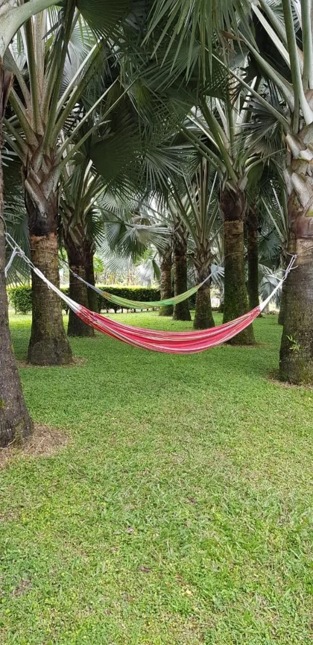 Casa Hotel Sao Paulo
