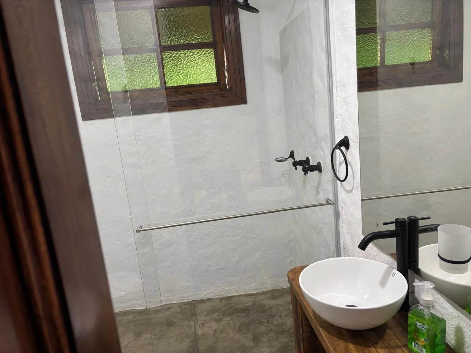 Casa Hotel Sao Paulo
