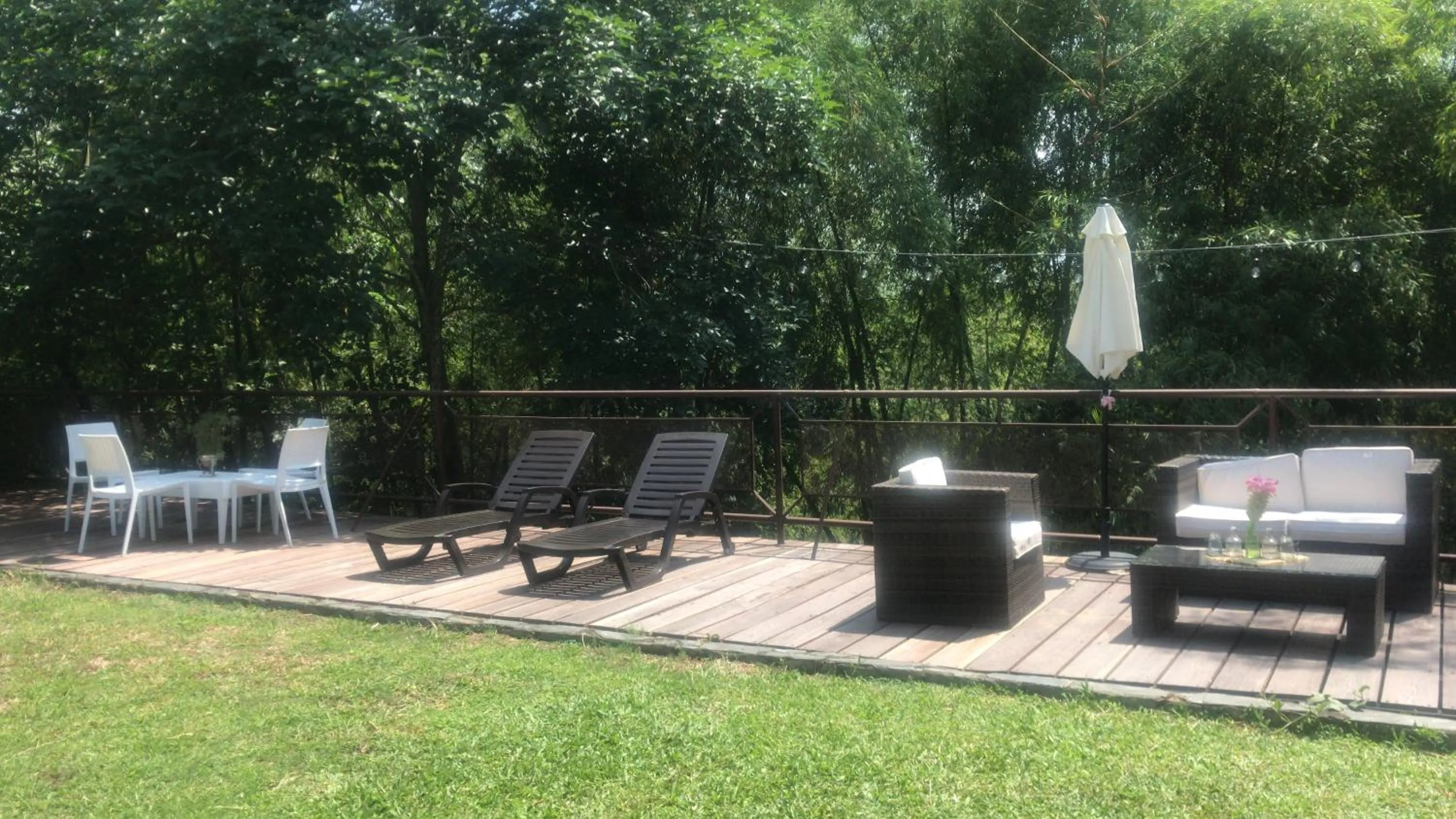 Casa Hotel Sao Paulo