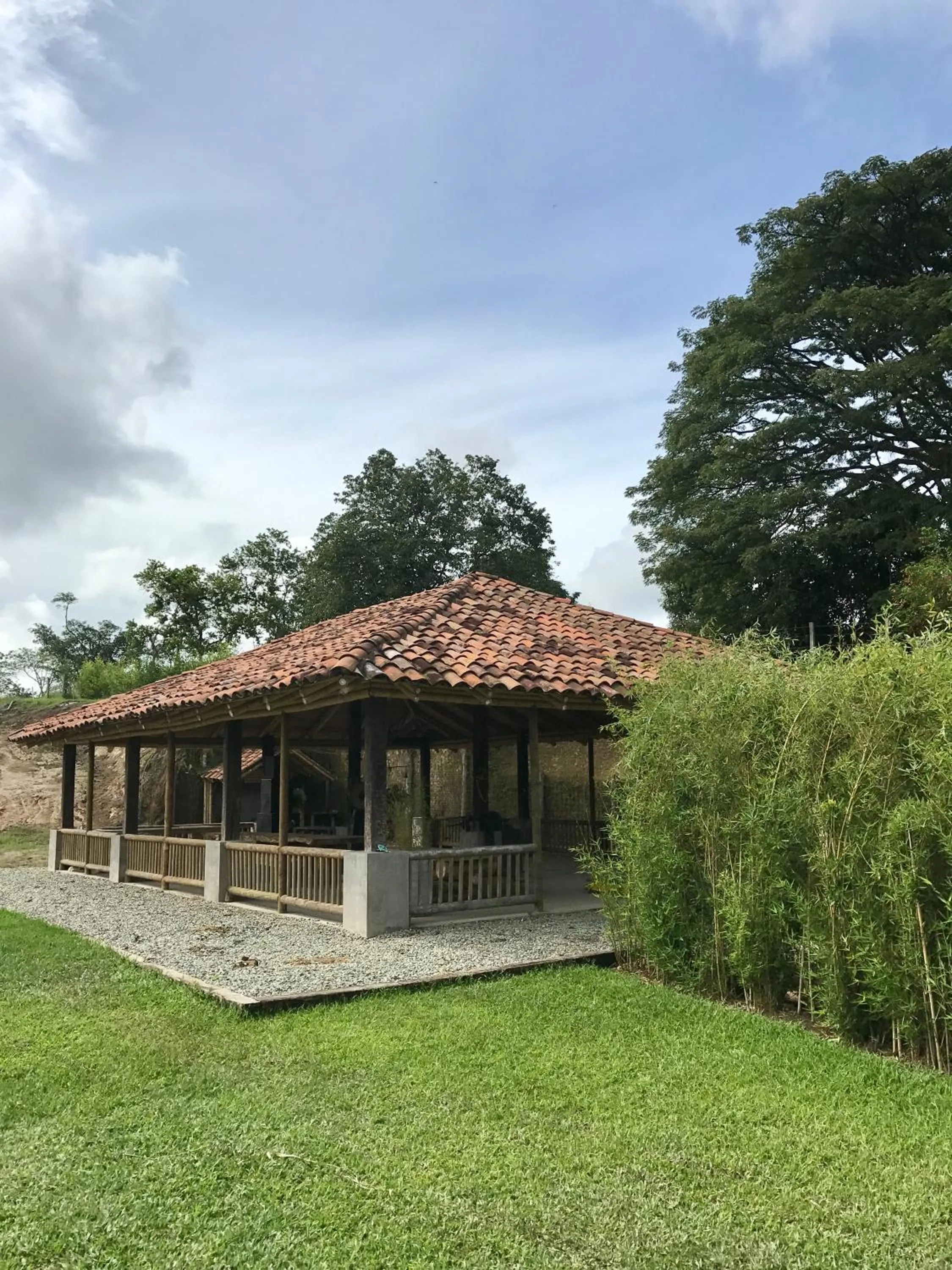 Casa Hotel Sao Paulo