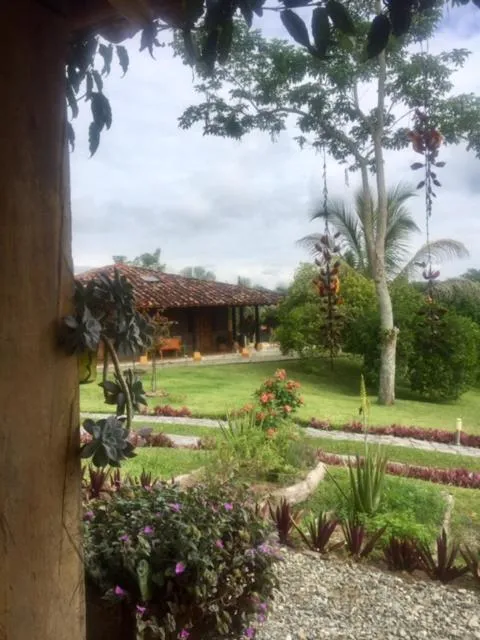 Casa Hotel Sao Paulo